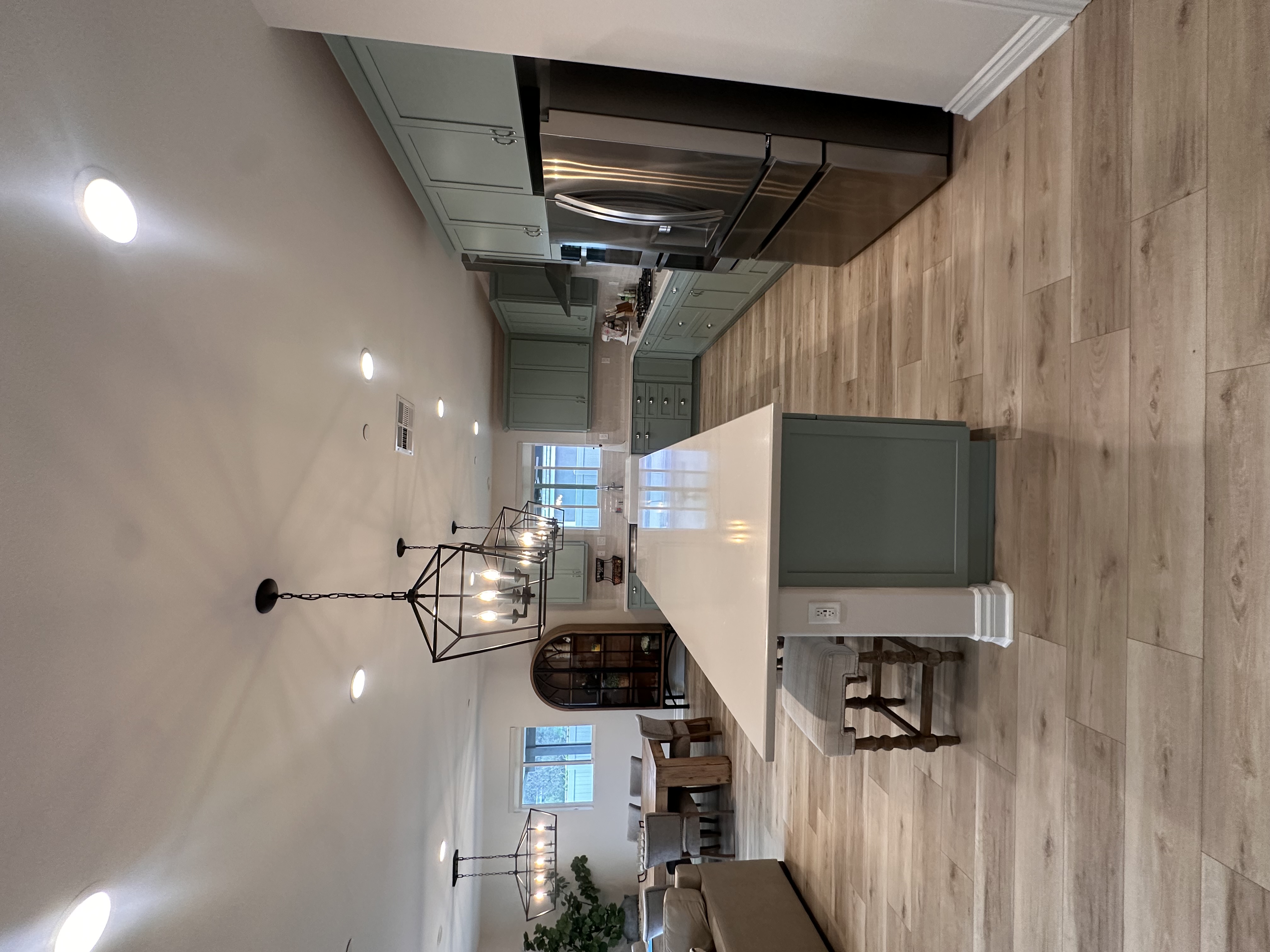 Menifee, California, 92584, United States, 4 Bedrooms Bedrooms, ,4 BathroomsBathrooms,Residential,For Sale,2013237