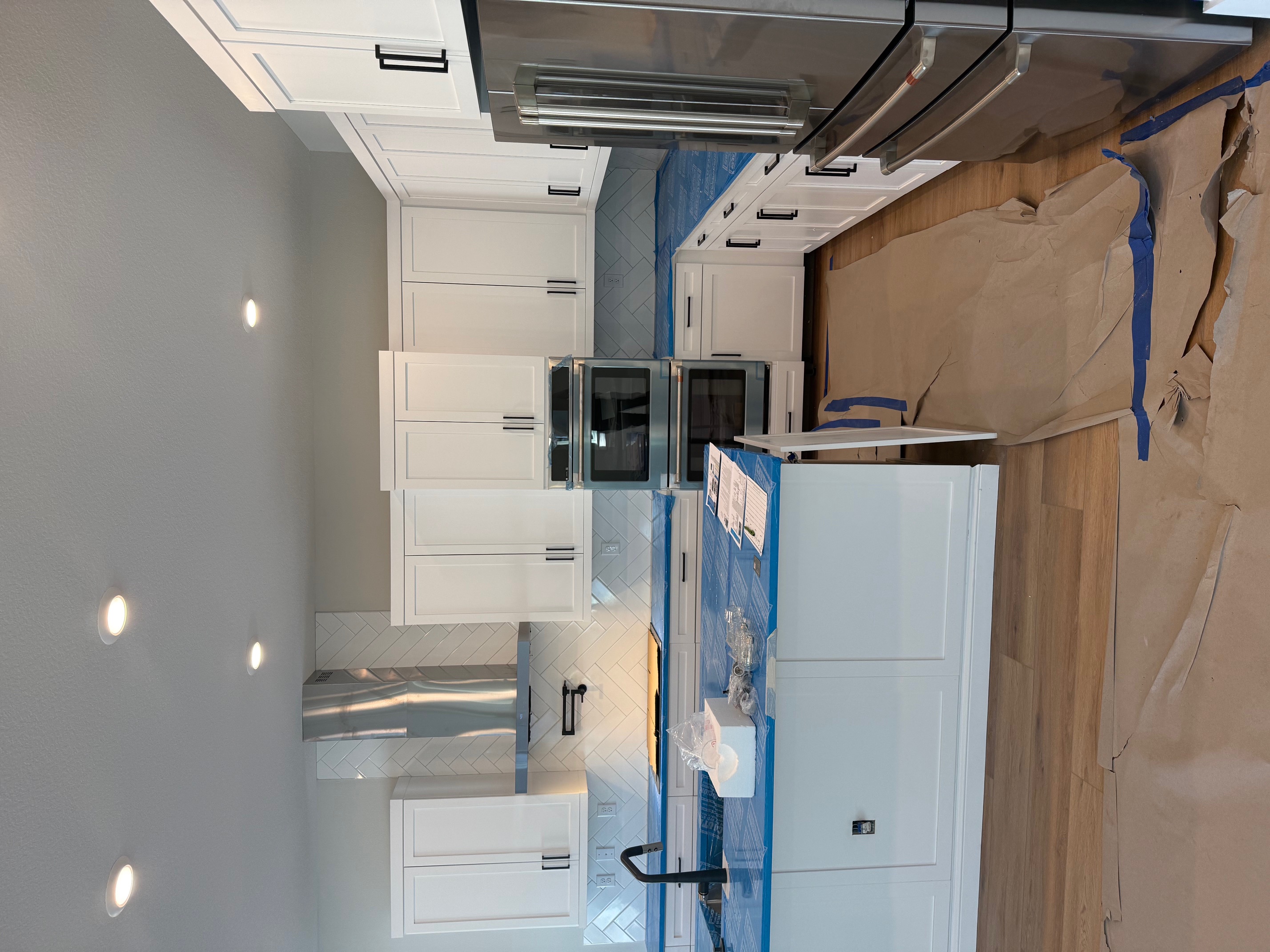 Tampa, Florida, 33611, United States, 5 Bedrooms Bedrooms, ,4 BathroomsBathrooms,Residential,For Sale,1992381