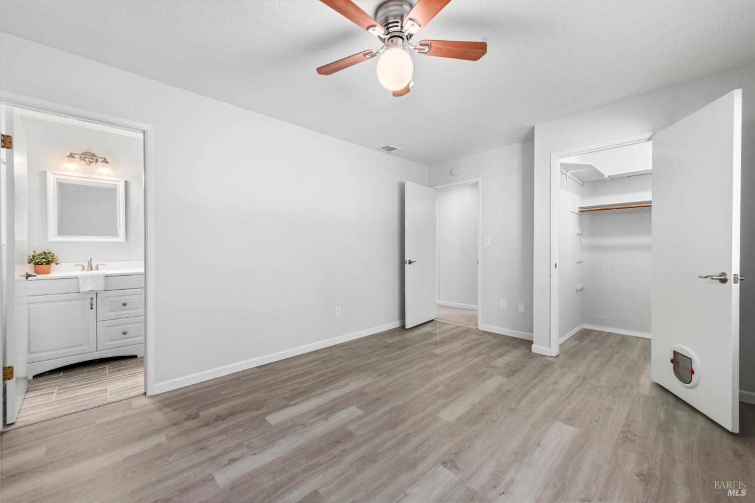 Fairfield, California, 94533, United States, 3 Bedrooms Bedrooms, ,2 BathroomsBathrooms,Residential,For Sale,1974145