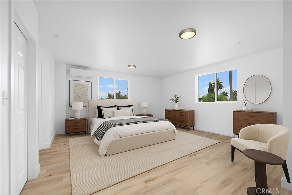 Los Angeles, California, 90011, United States, ,Residential,For Sale,1991089