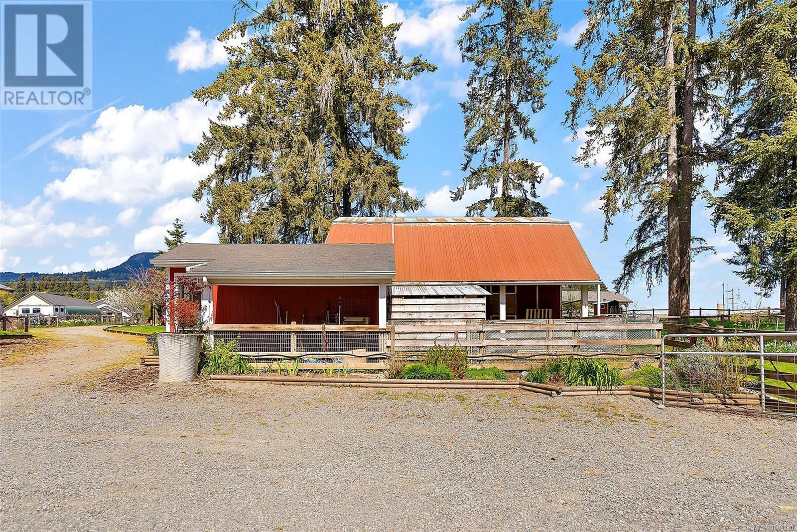 DUNCAN, British Columbia, V9L 6K5, CA, 4 Bedrooms Bedrooms, ,2 BathroomsBathrooms,Residential,For Sale,1874762