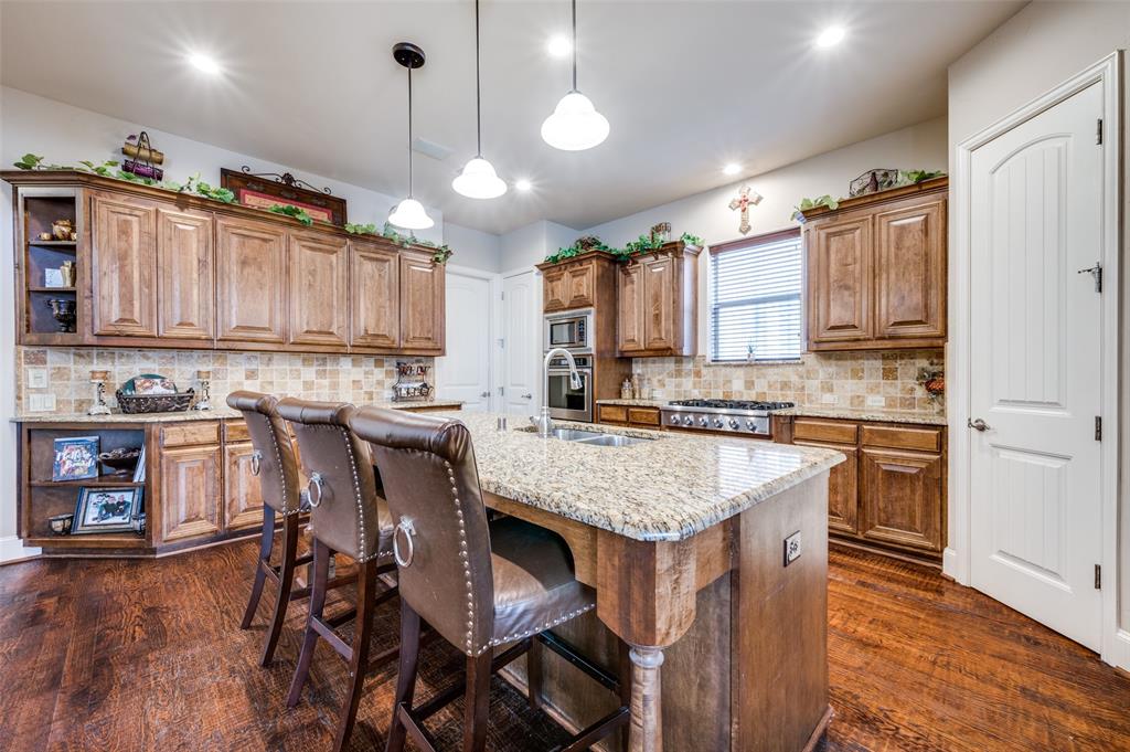 Frisco, Texas, 75033, United States, 4 Bedrooms Bedrooms, ,4 BathroomsBathrooms,Residential,For Sale,1836948