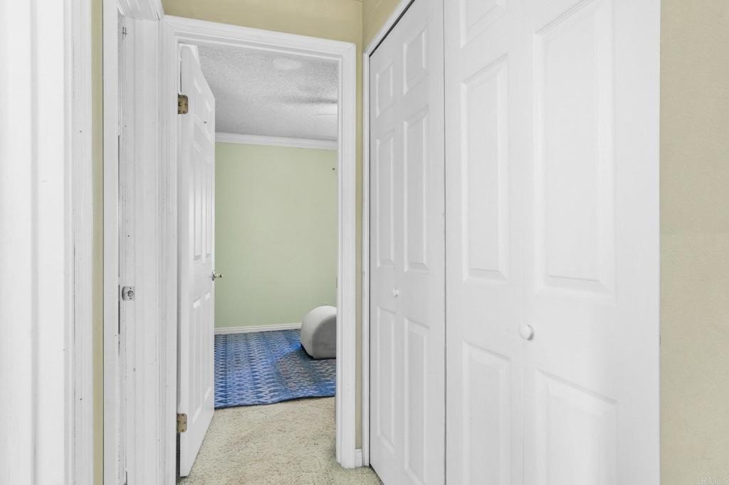 San Diego, California, 92139, United States, 3 Bedrooms Bedrooms, ,2 BathroomsBathrooms,Residential,For Sale,1991958