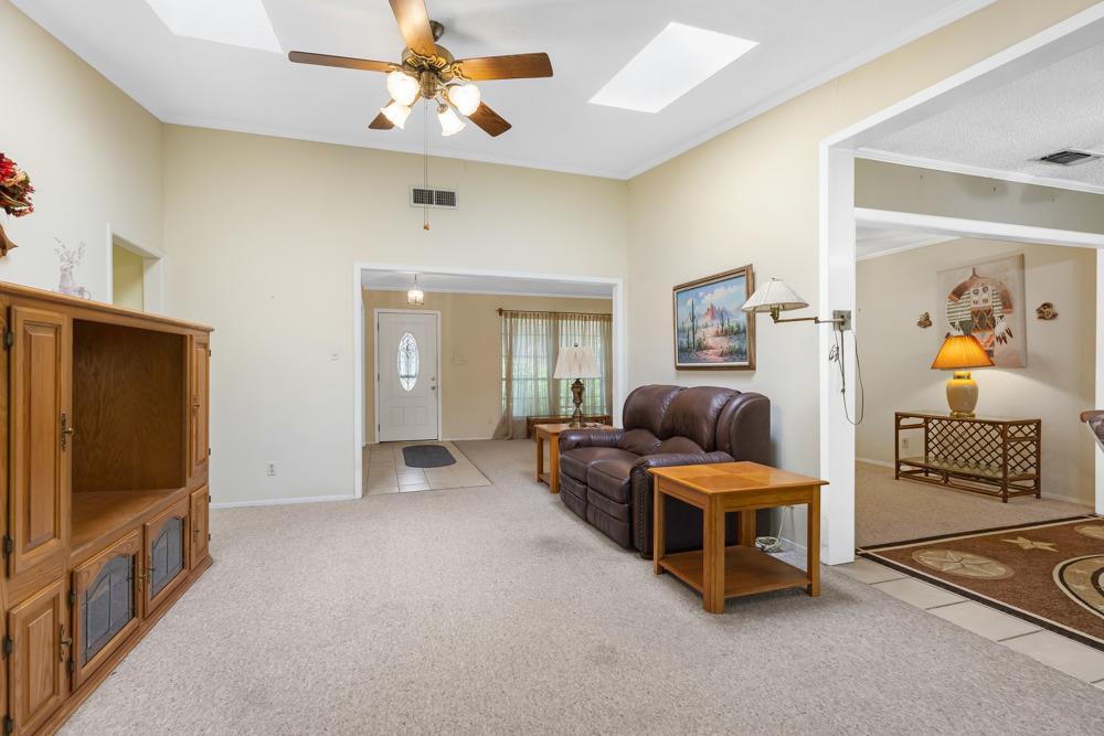 Austin, Texas, 78745, United States, 4 Bedrooms Bedrooms, ,2 BathroomsBathrooms,Residential,For Sale,1902323