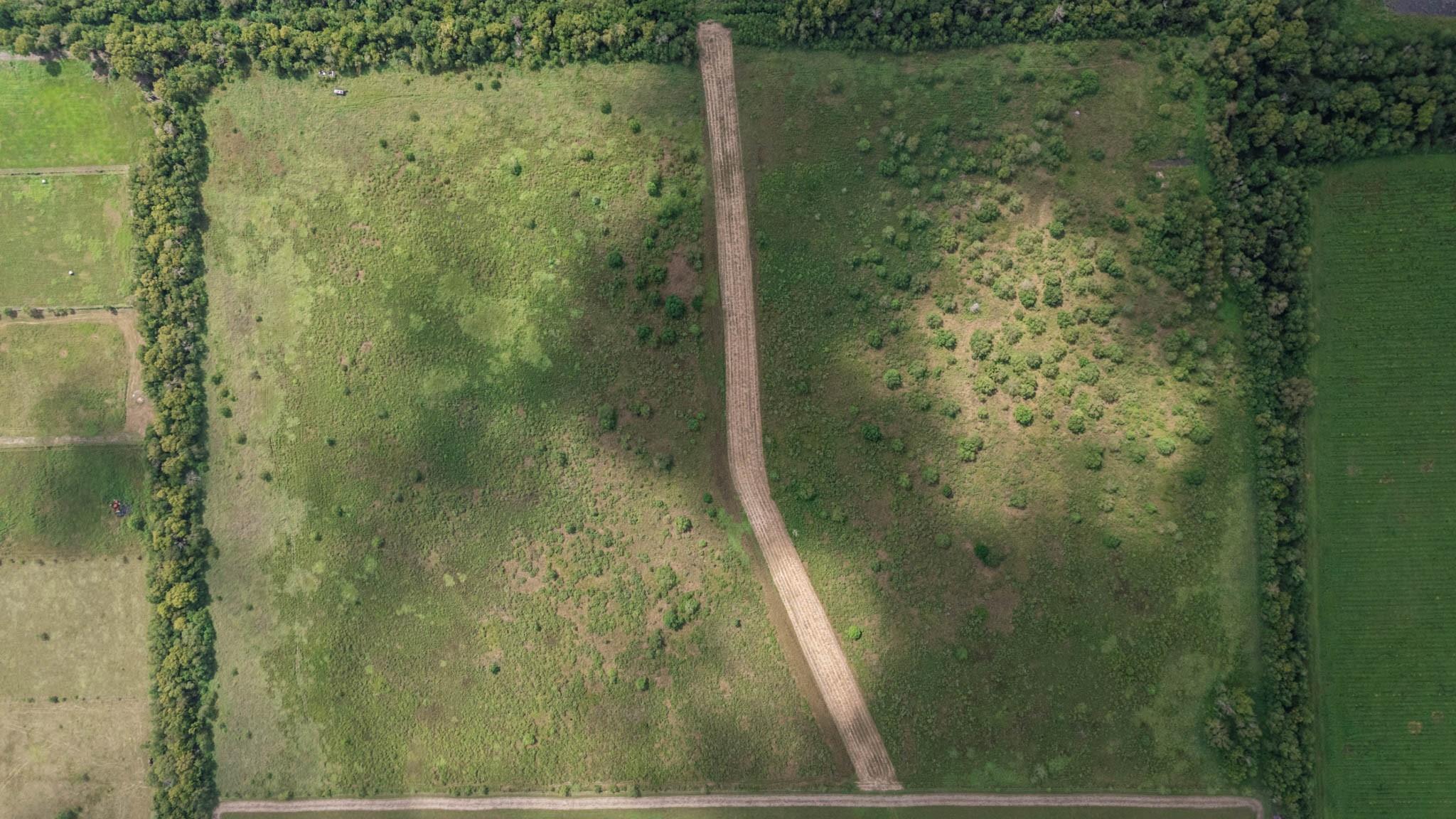 Dayton, Texas, 77535, United States, ,Residential,For Sale,1981125