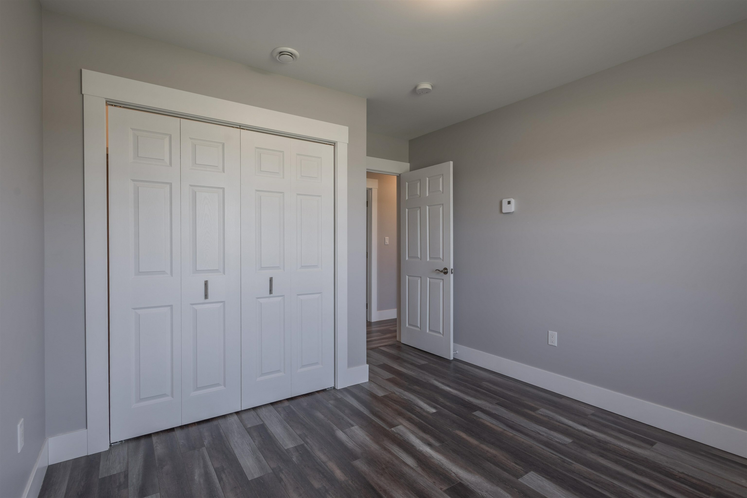 NEW PERTH, Prince Edward Island, C0A 1G0, CA, 3 Bedrooms Bedrooms, ,2 BathroomsBathrooms,Residential,For Sale,1876277