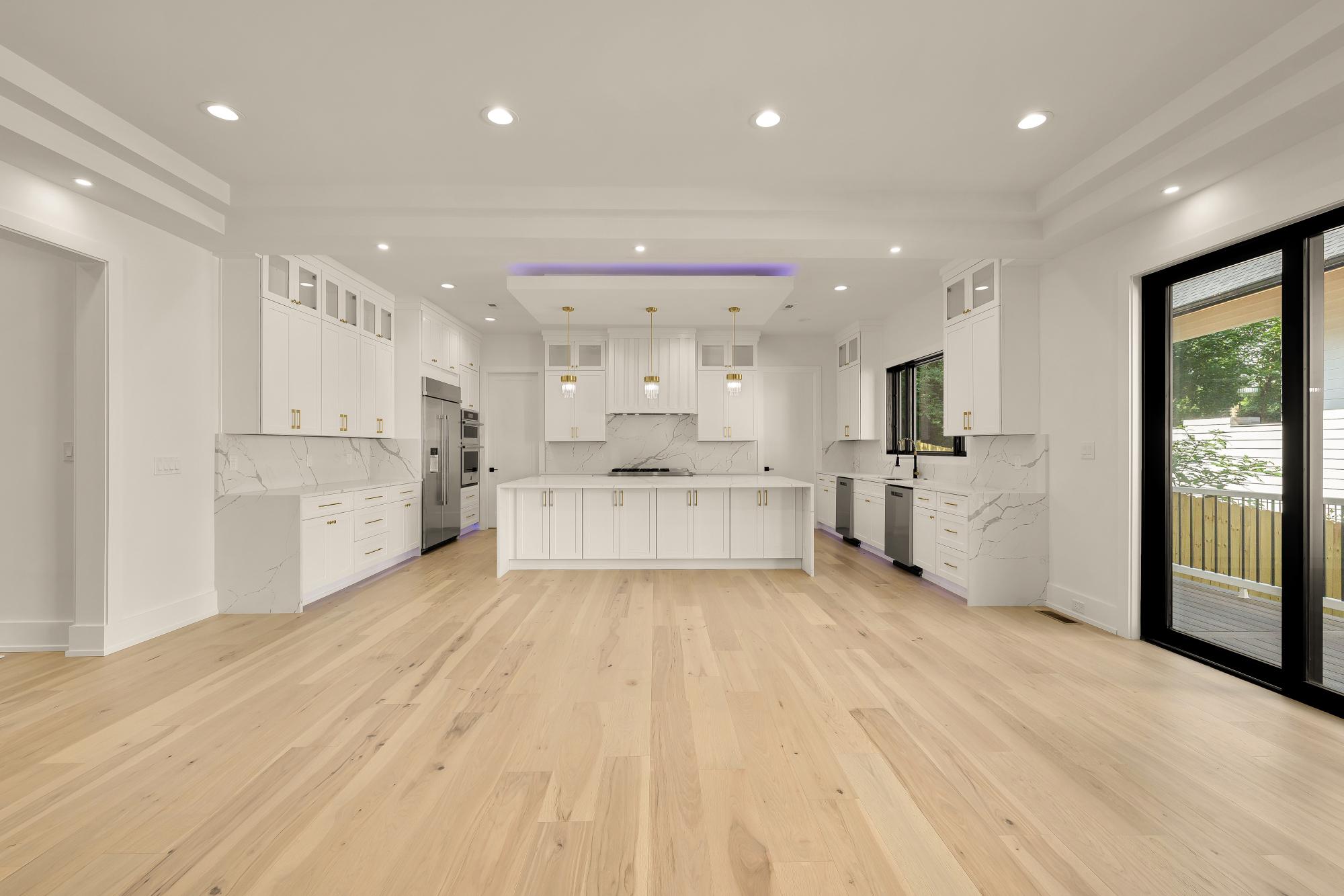  2000 Oswald Place, Falls Church, VA, 22043 - 物件實景