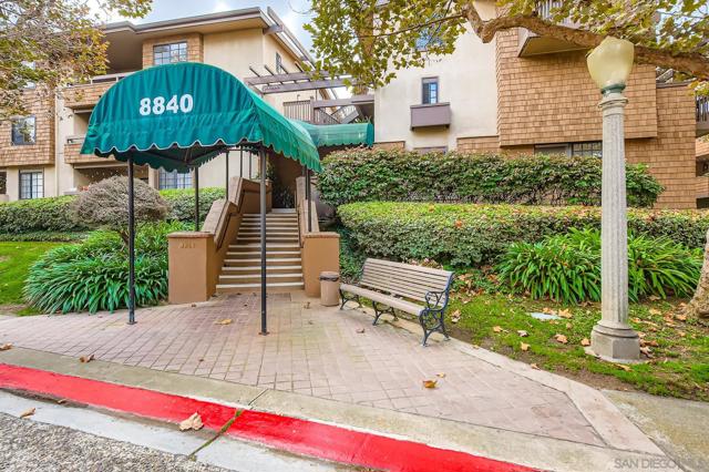 La Jolla, California, 92037, United States, 1 Bedroom Bedrooms, ,1 BathroomBathrooms,Residential,For Sale,1975007