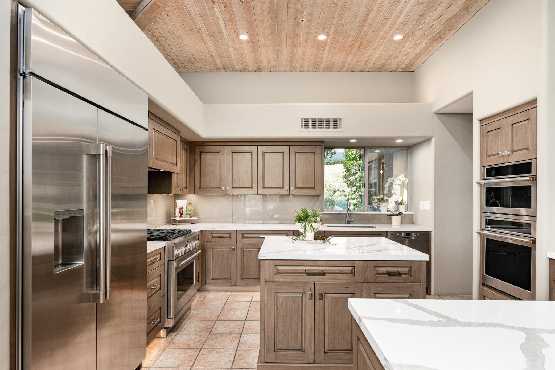  10615 E Honey Mesquite Dr  Scottsdale, AZ - 物件實景