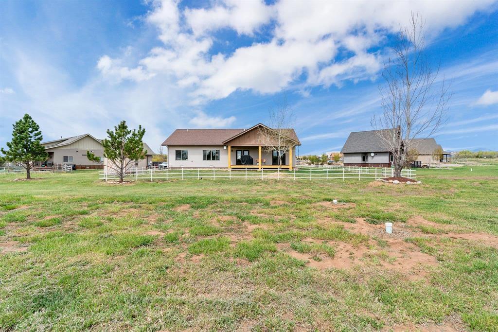 Durango, Colorado, 81303, United States, 3 Bedrooms Bedrooms, ,2 BathroomsBathrooms,Residential,For Sale,1796482