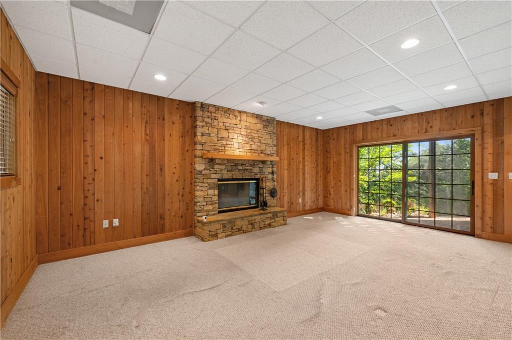 Jasper, Georgia, 30143, United States, 4 Bedrooms Bedrooms, ,5 BathroomsBathrooms,Residential,For Sale,1826778