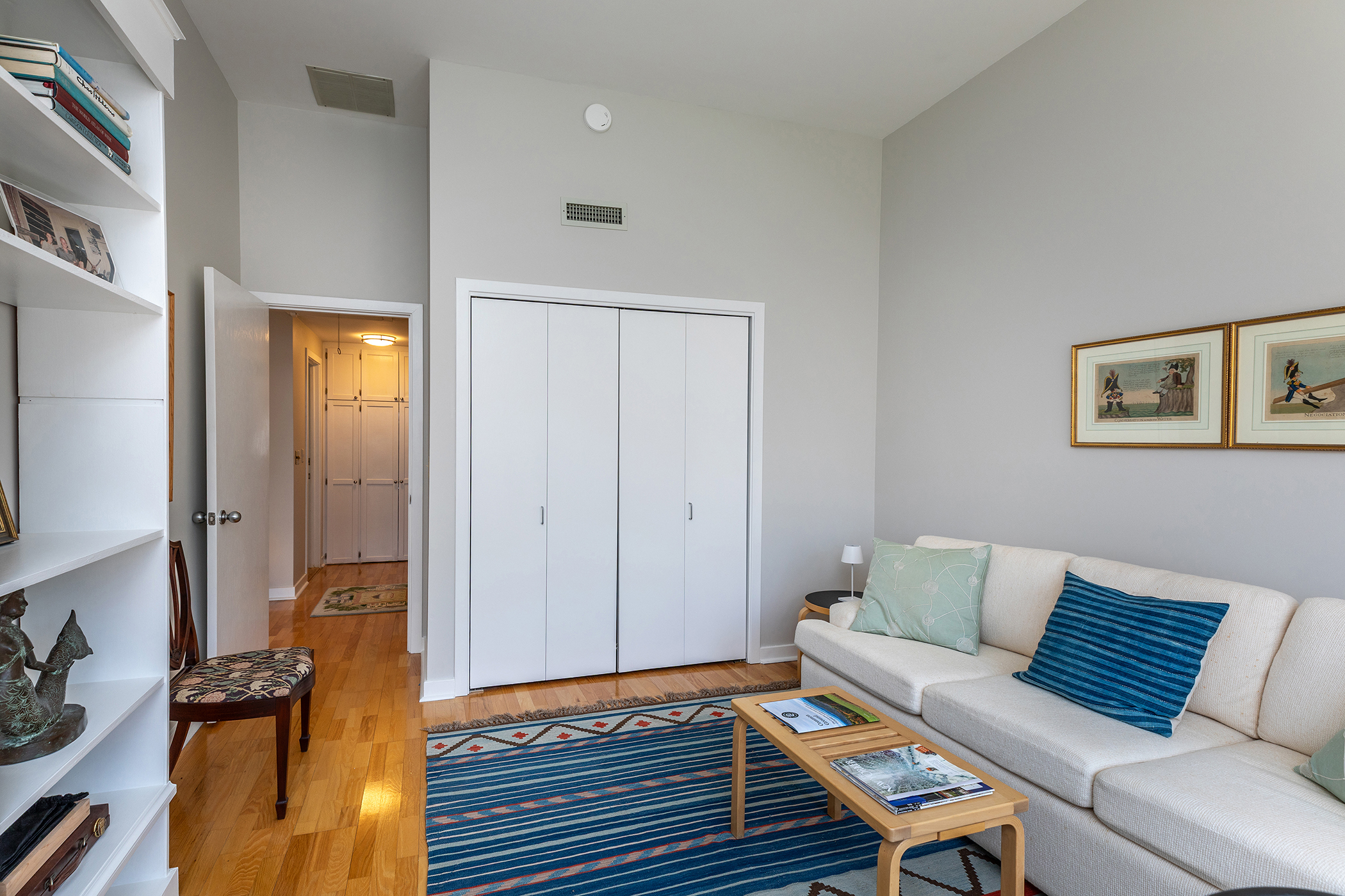  87 Canaan Road - 物件實景