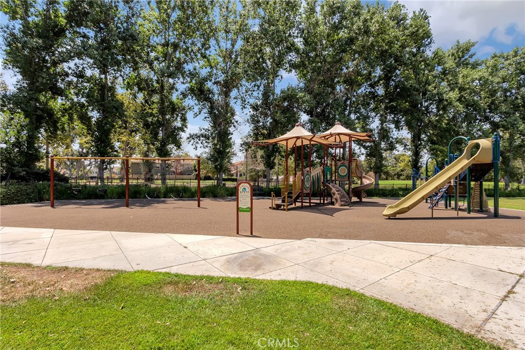Irvine, California, 92620, United States, 5 Bedrooms Bedrooms, ,5 BathroomsBathrooms,Residential,For Sale,1807249