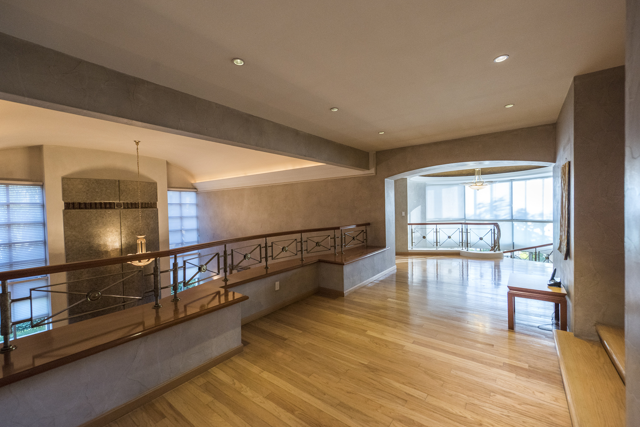 ObjectPhoto26