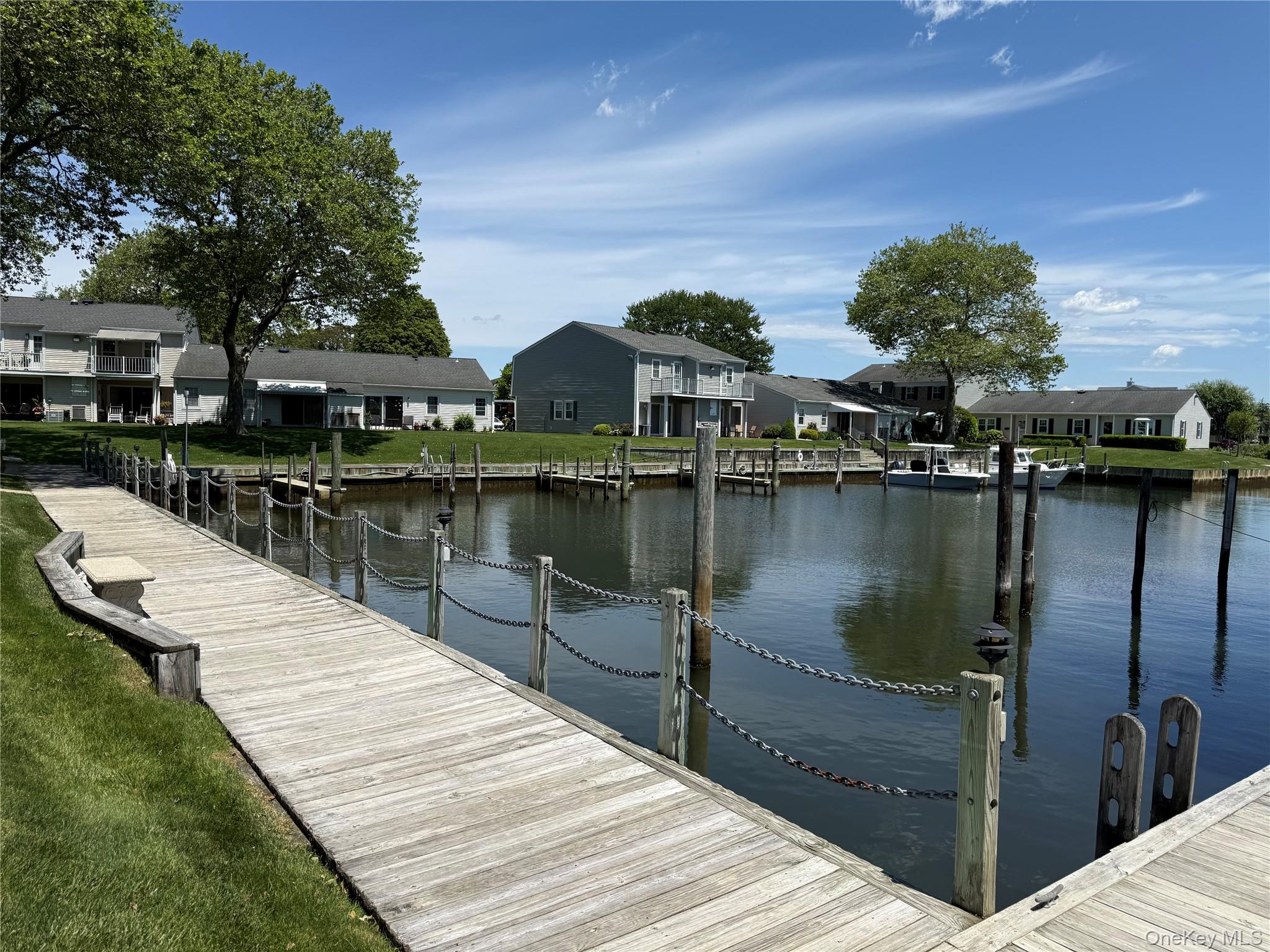  58 Harbor Road N, Amityville, NY, 11701 - 物件實景
