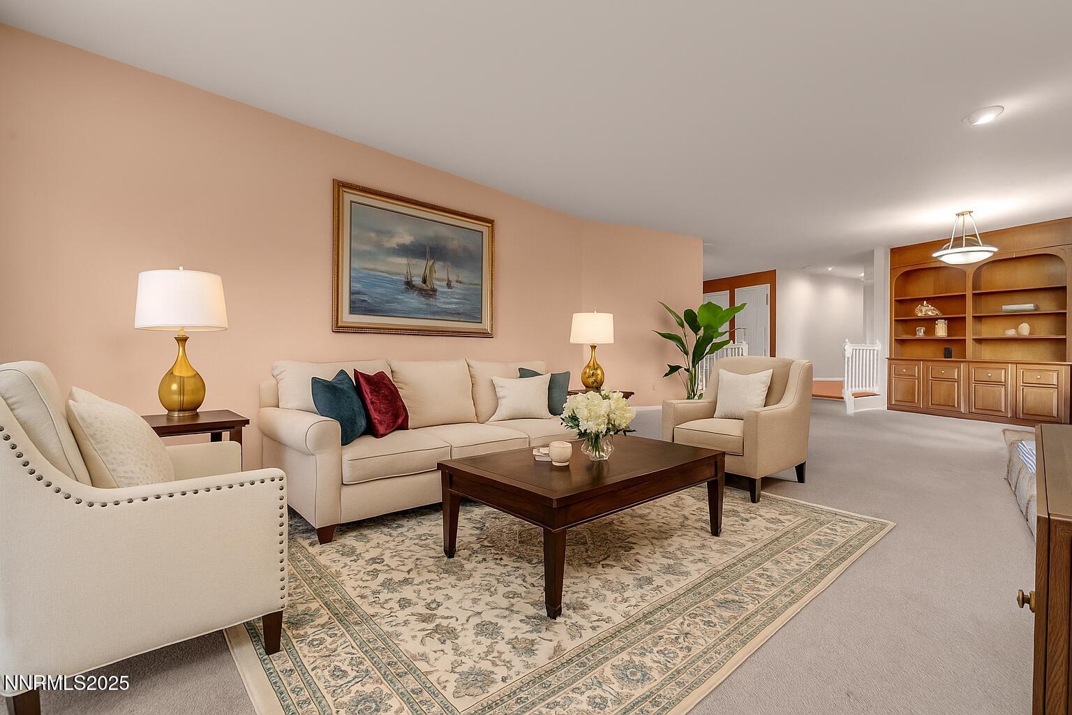 Reno, Nevada, 89509, United States, 4 Bedrooms Bedrooms, ,3 BathroomsBathrooms,Residential,For Sale,1988256