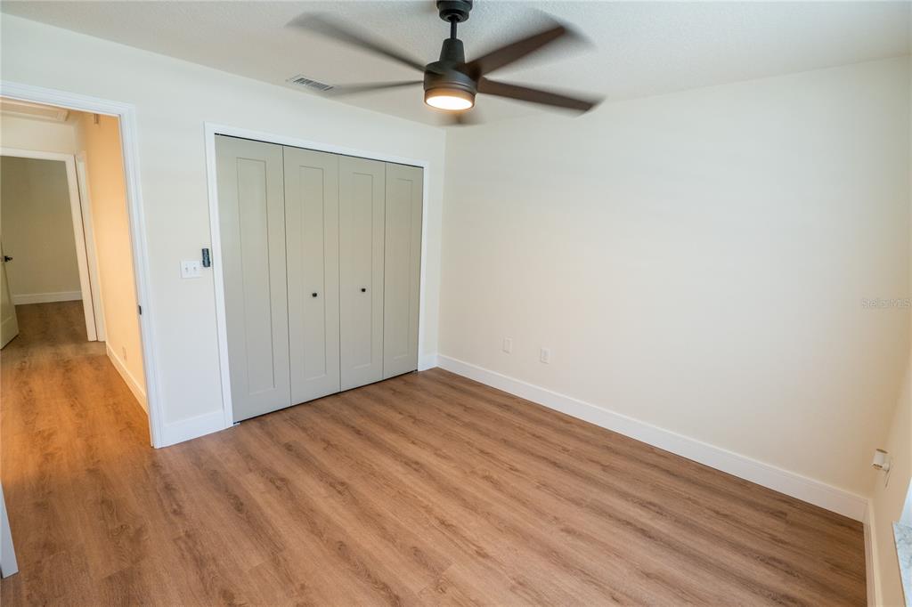 Orlando, Florida, 32812, United States, 3 Bedrooms Bedrooms, ,2 BathroomsBathrooms,Residential,For Sale,1901822