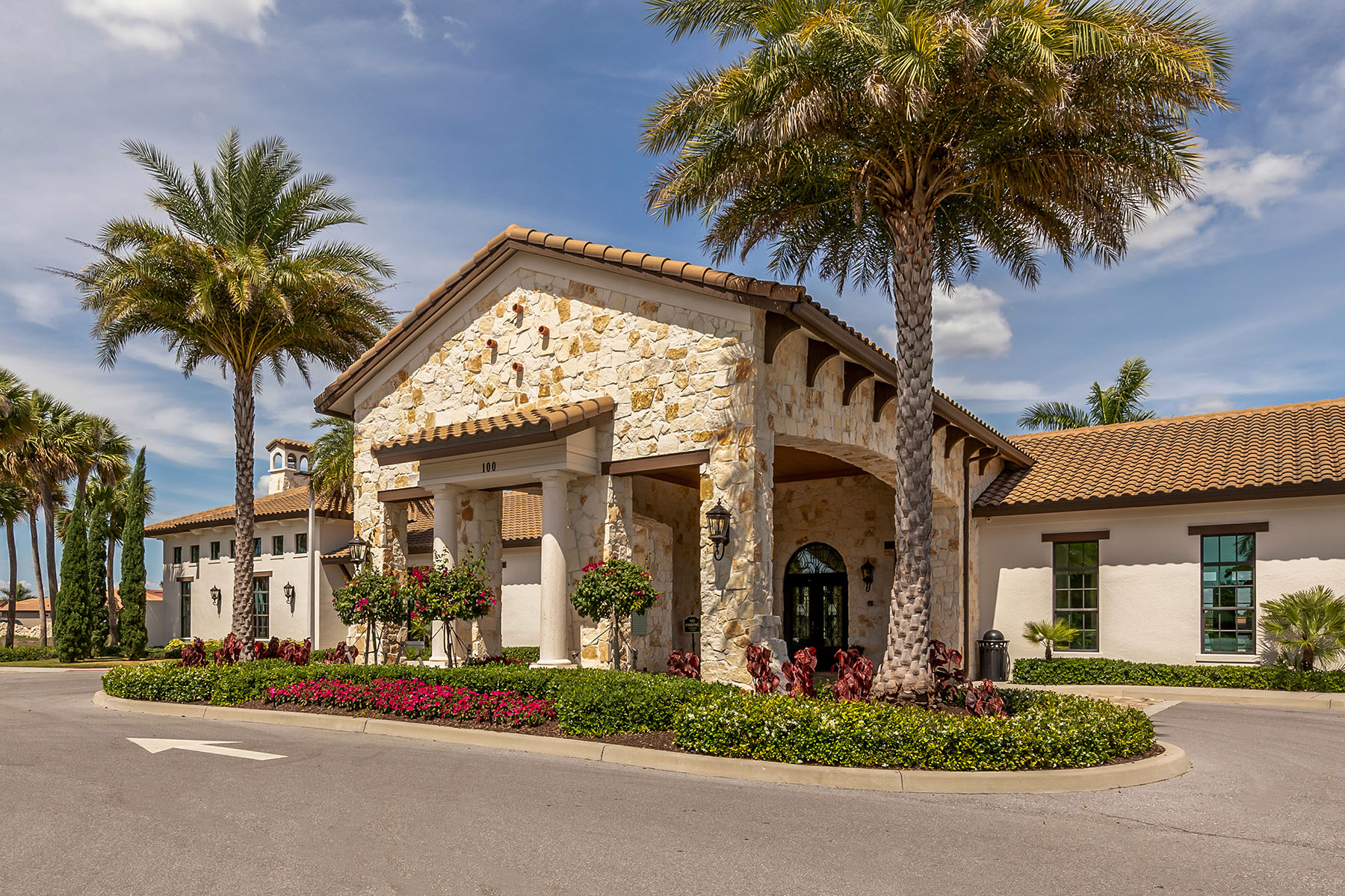  TOSCANA ISLES - 物件實景