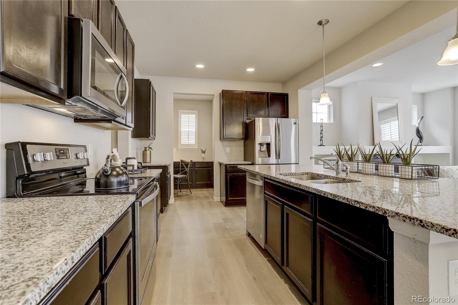 11952 W Quarles Avenue, Littleton, Colorado, 80127, United States, 5 Bedrooms Bedrooms, ,4 BathroomsBathrooms,Residential,For Sale,11952 W Quarles Avenue,1664272
