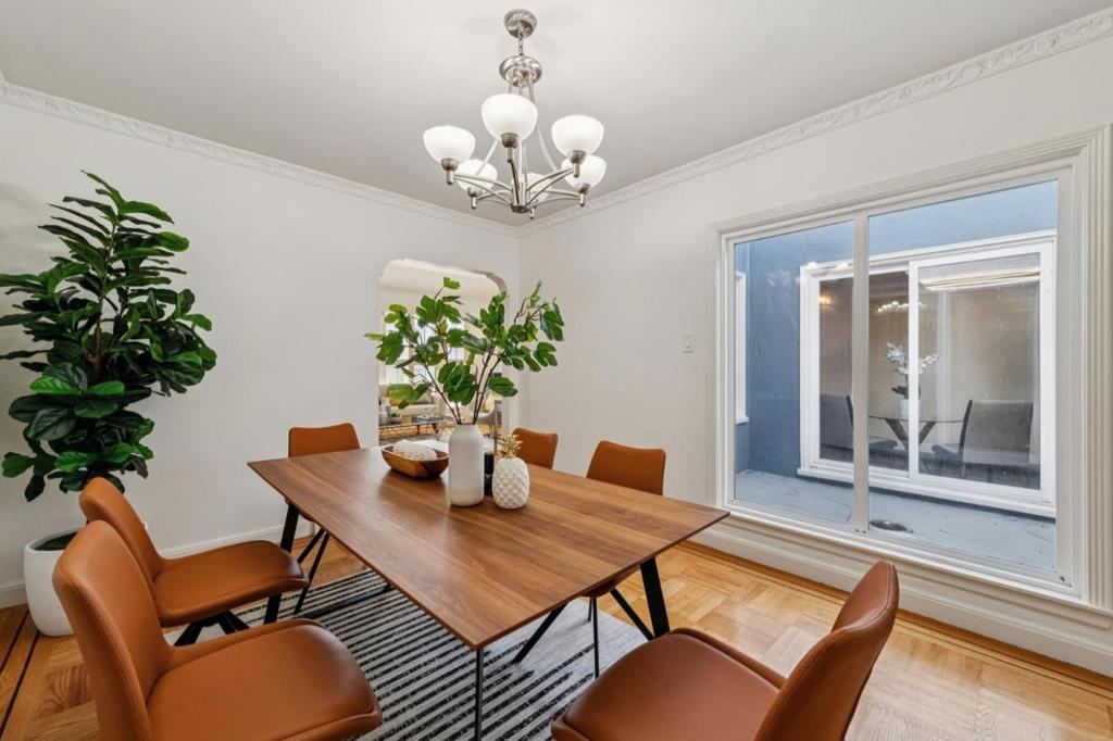 Daly City, California, 94014, United States, 3 Bedrooms Bedrooms, ,2 BathroomsBathrooms,Residential,For Sale,2028412