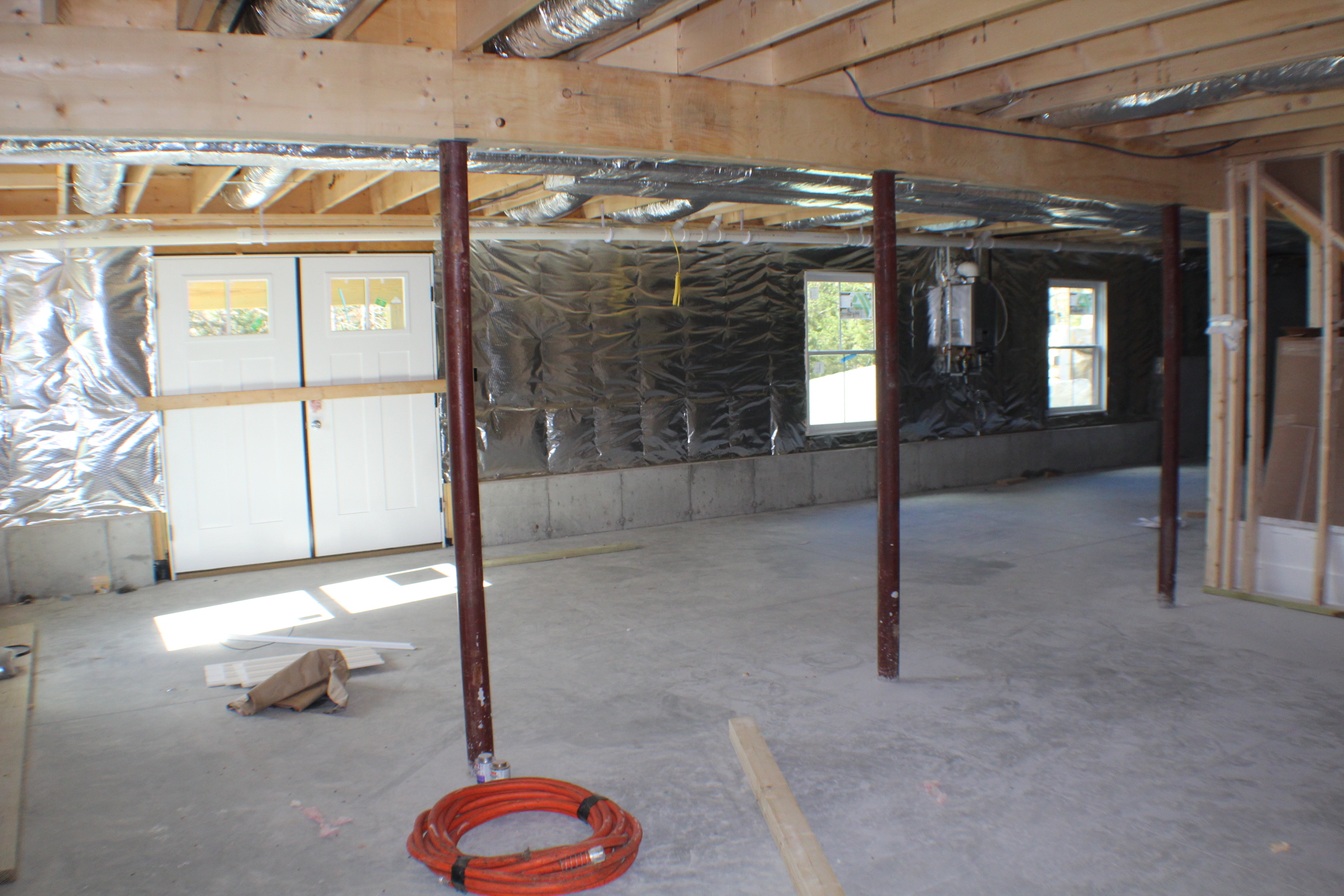 Epsom, New Hampshire, 03234, United States, 3 Bedrooms Bedrooms, ,2 BathroomsBathrooms,Residential,For Sale,1987378