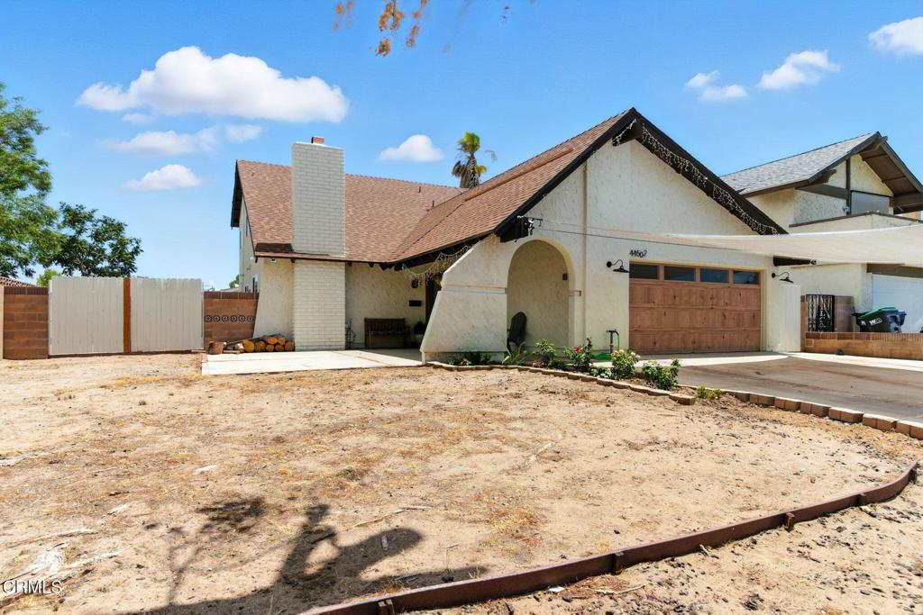 Lancaster, California, 93535, United States, 5 Bedrooms Bedrooms, ,3 BathroomsBathrooms,Residential,For Sale,1984972