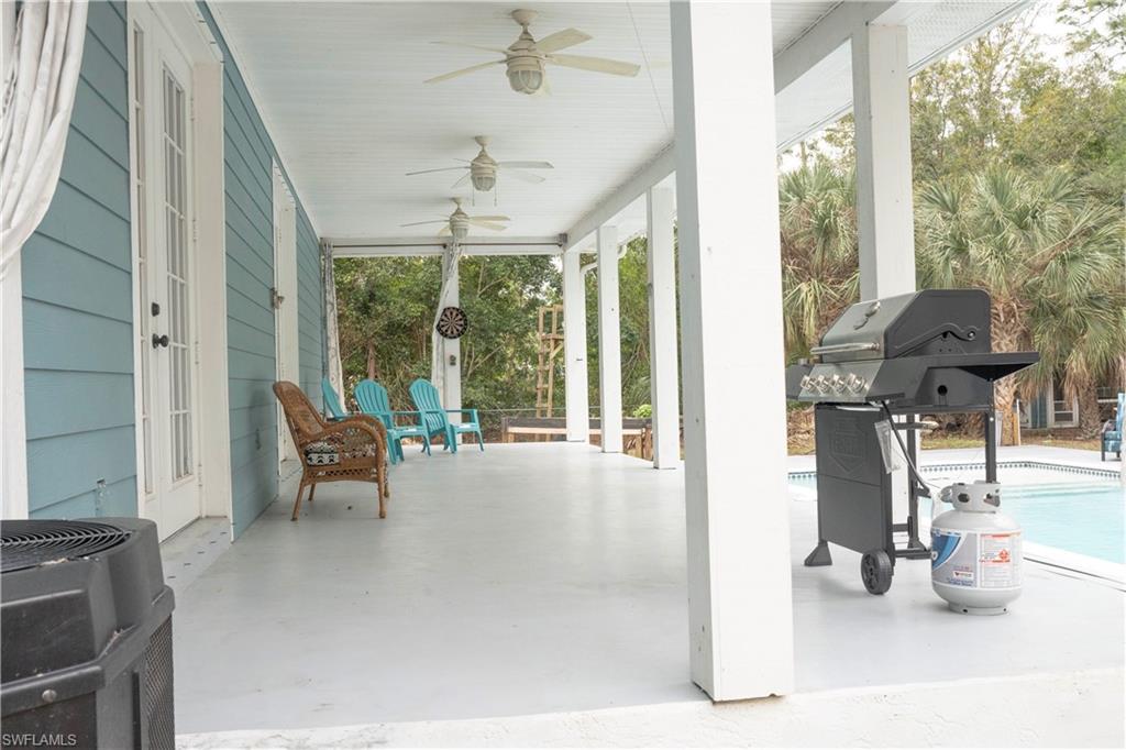 Bonita Springs, Florida, 34135, United States, 4 Bedrooms Bedrooms, ,4 BathroomsBathrooms,Residential,For Sale,1737631