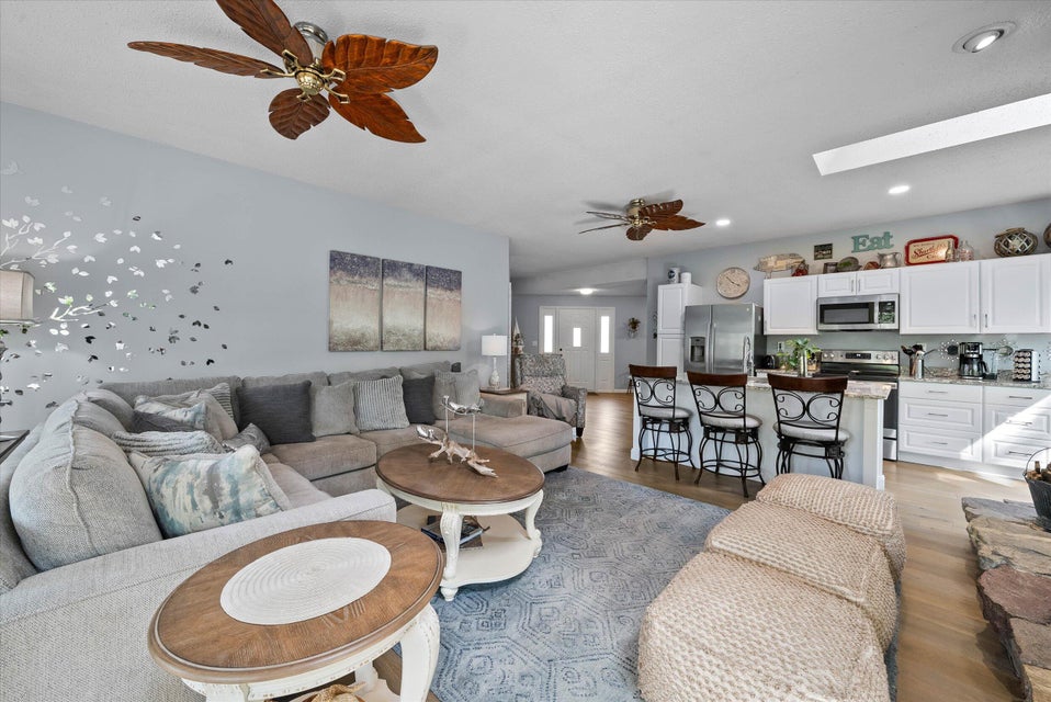 Wilson, Wisconsin, 53070, United States, 4 Bedrooms Bedrooms, ,2 BathroomsBathrooms,Residential,For Sale,1981812