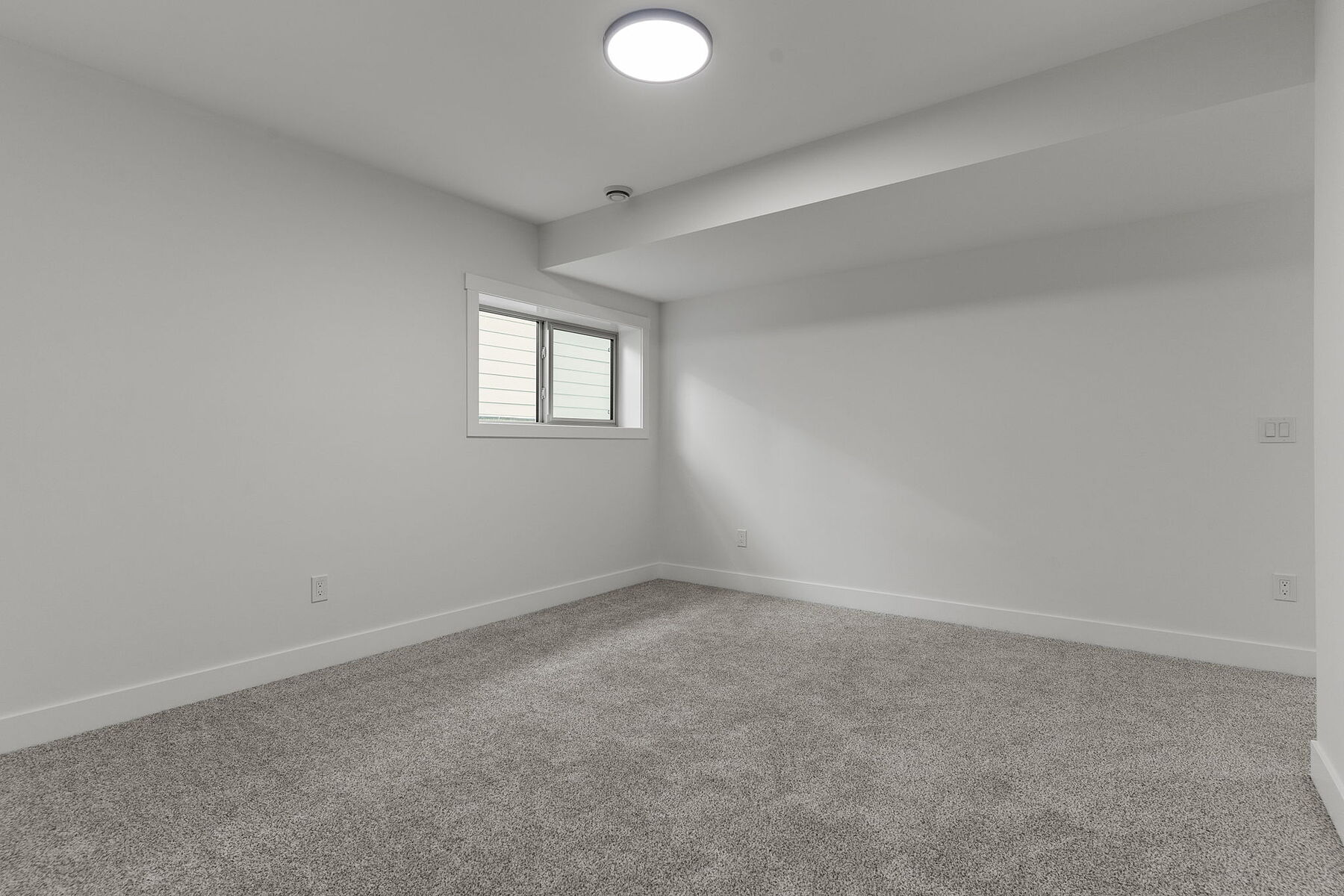  Exclusive Community Living - 物件實景