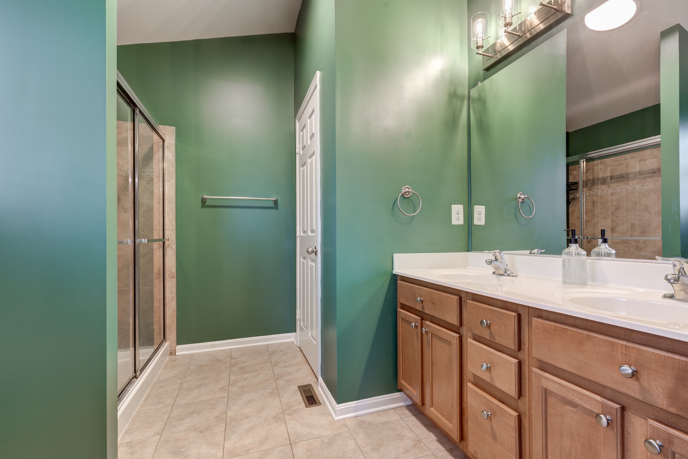  Manchester Farms - 物件實景