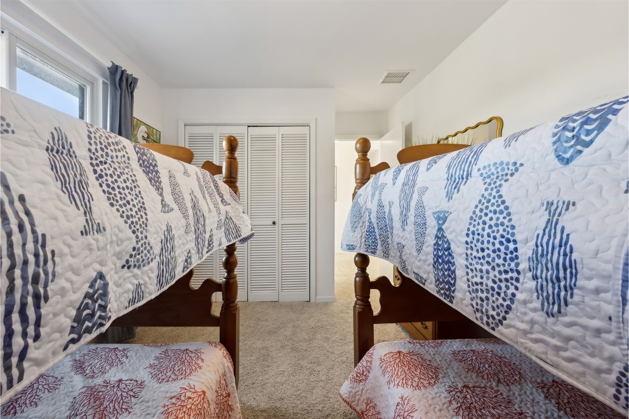 Fernandina Beach, Florida, 32034, United States, 3 Bedrooms Bedrooms, ,2 BathroomsBathrooms,Residential,For Sale,1985659