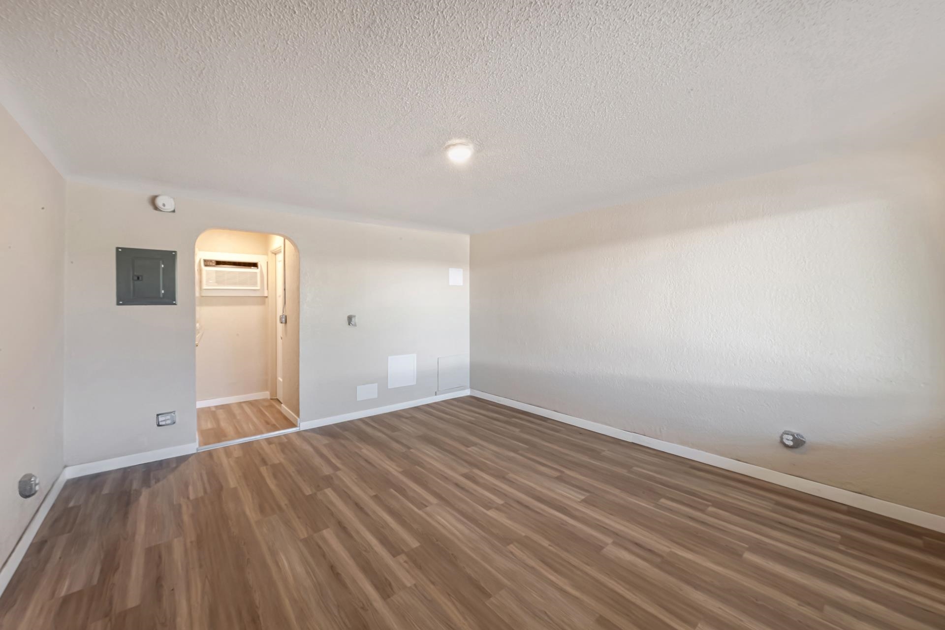 Grand Junction, Colorado, 81501, United States, 24 Bedrooms Bedrooms, ,23 BathroomsBathrooms,Residential,For Sale,1981907