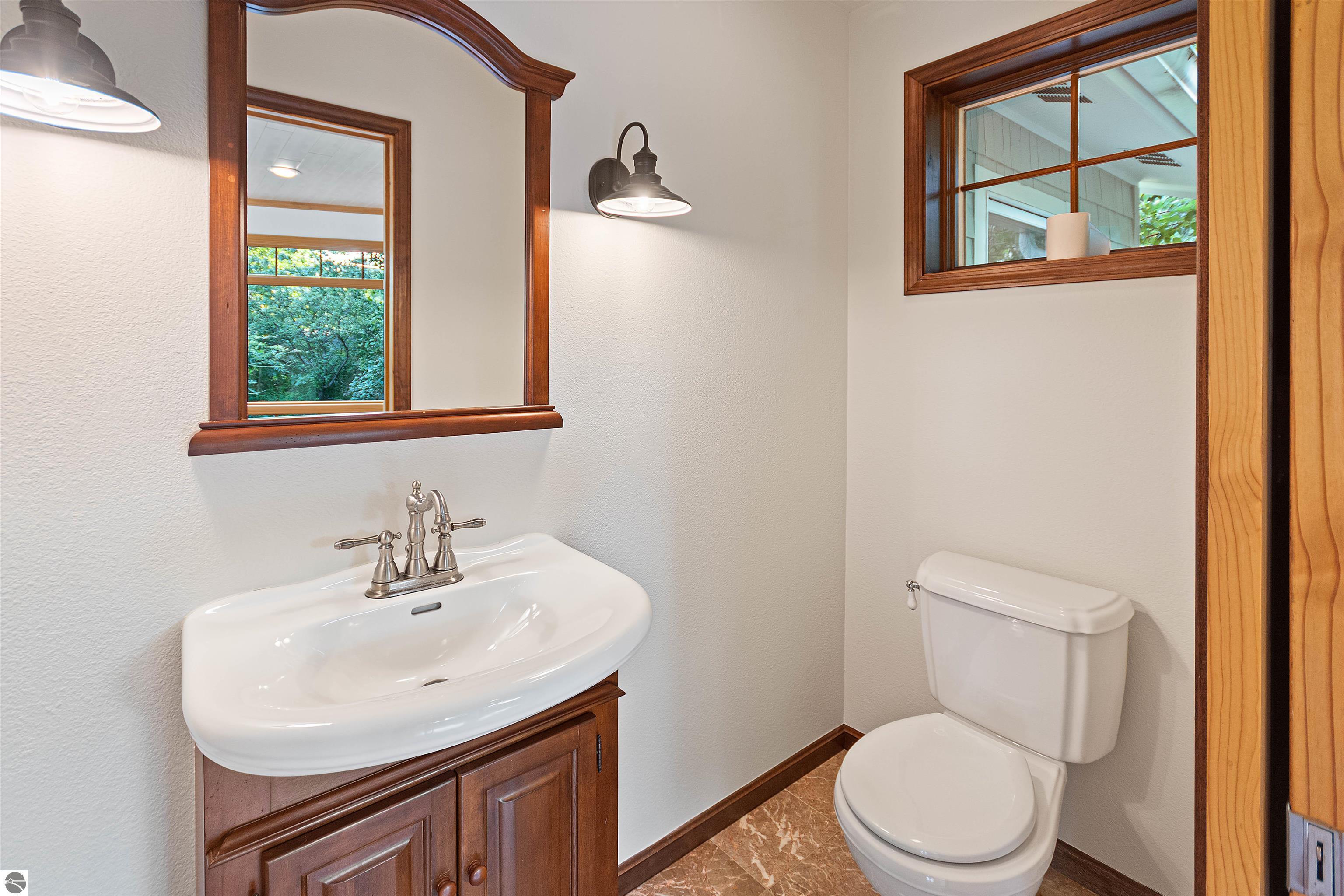 Traverse City, Michigan, 49686, United States, 4 Bedrooms Bedrooms, ,2 BathroomsBathrooms,Residential,For Sale,1908664