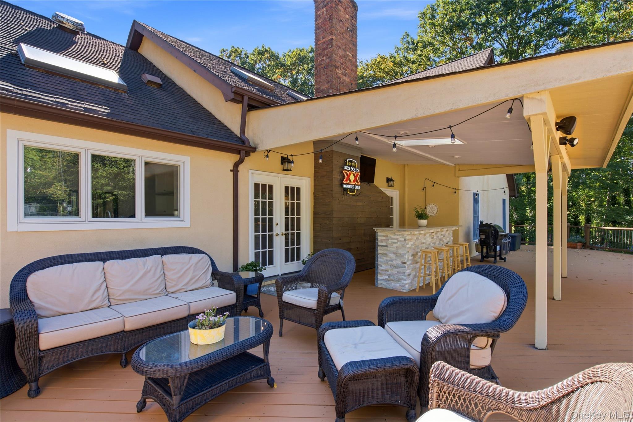  14 Sherwood Gate, Oyster Bay, NY, 11771 - 物件實景