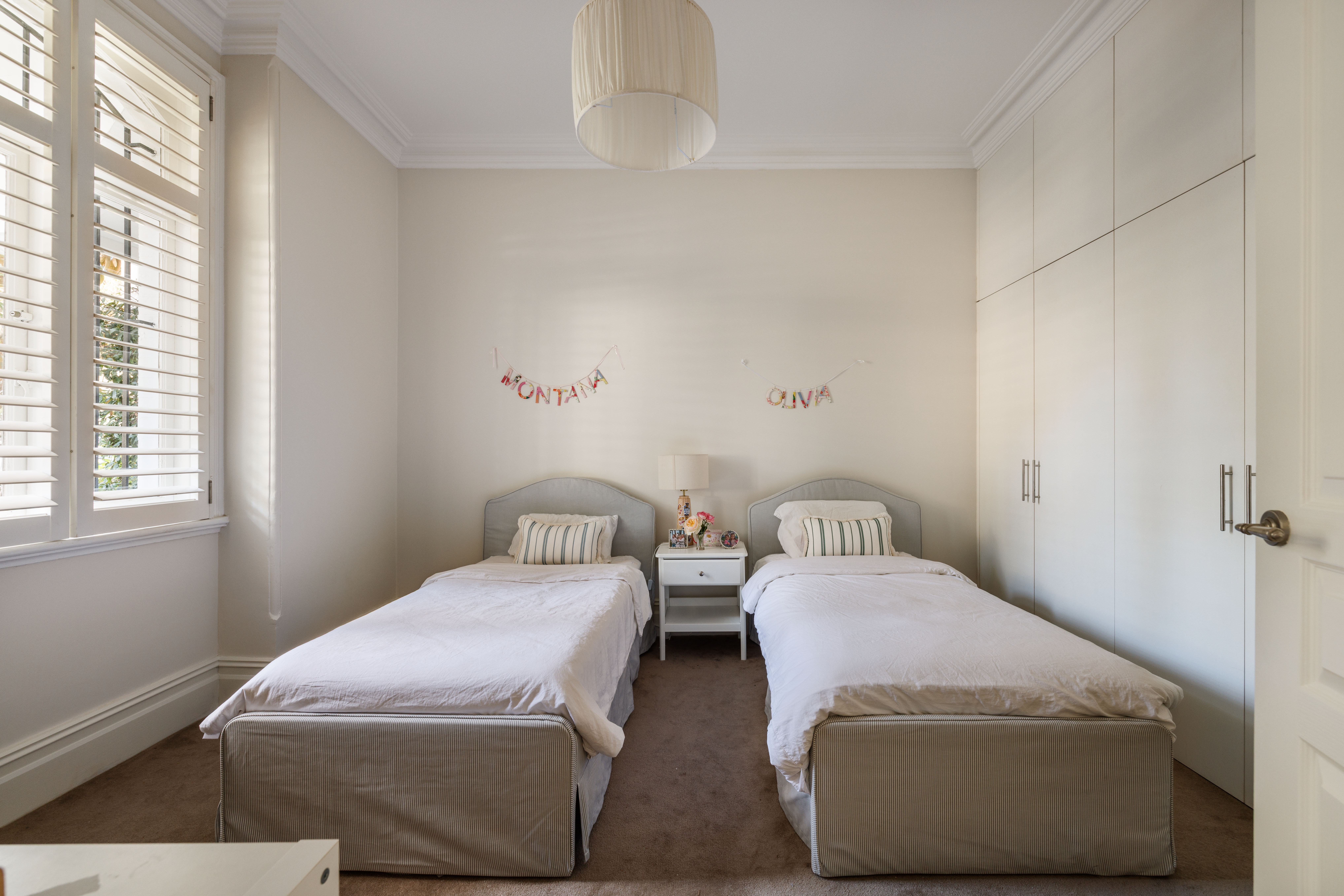 3 Russell Street, Woollahra NSW 2025 - 物件實景
