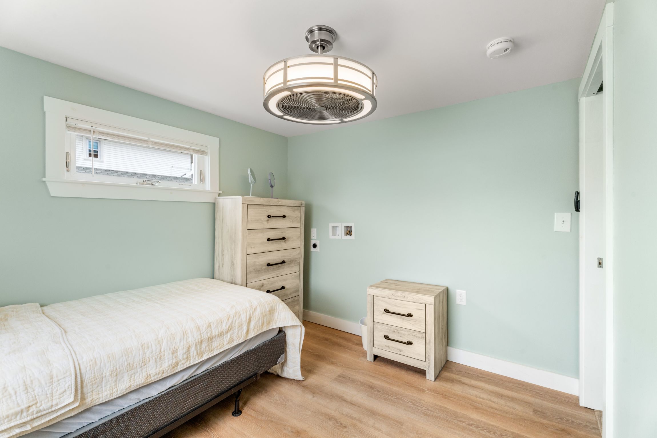  27 Concord Avenue, Hampton, NH, 03842 - 物件實景
