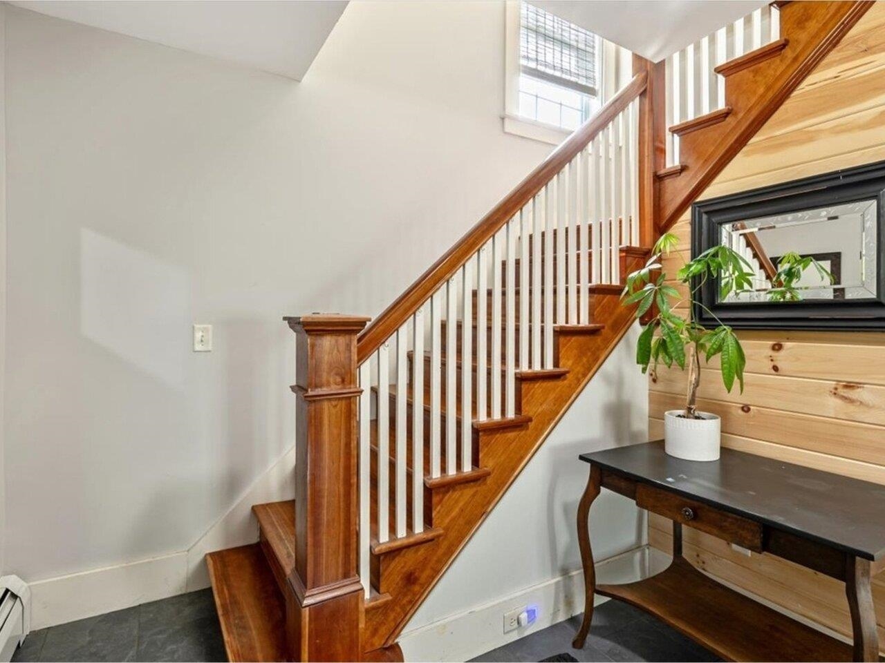 Fairfax, Vermont, 05454, United States, 3 Bedrooms Bedrooms, ,2 BathroomsBathrooms,Residential,For Sale,1846617
