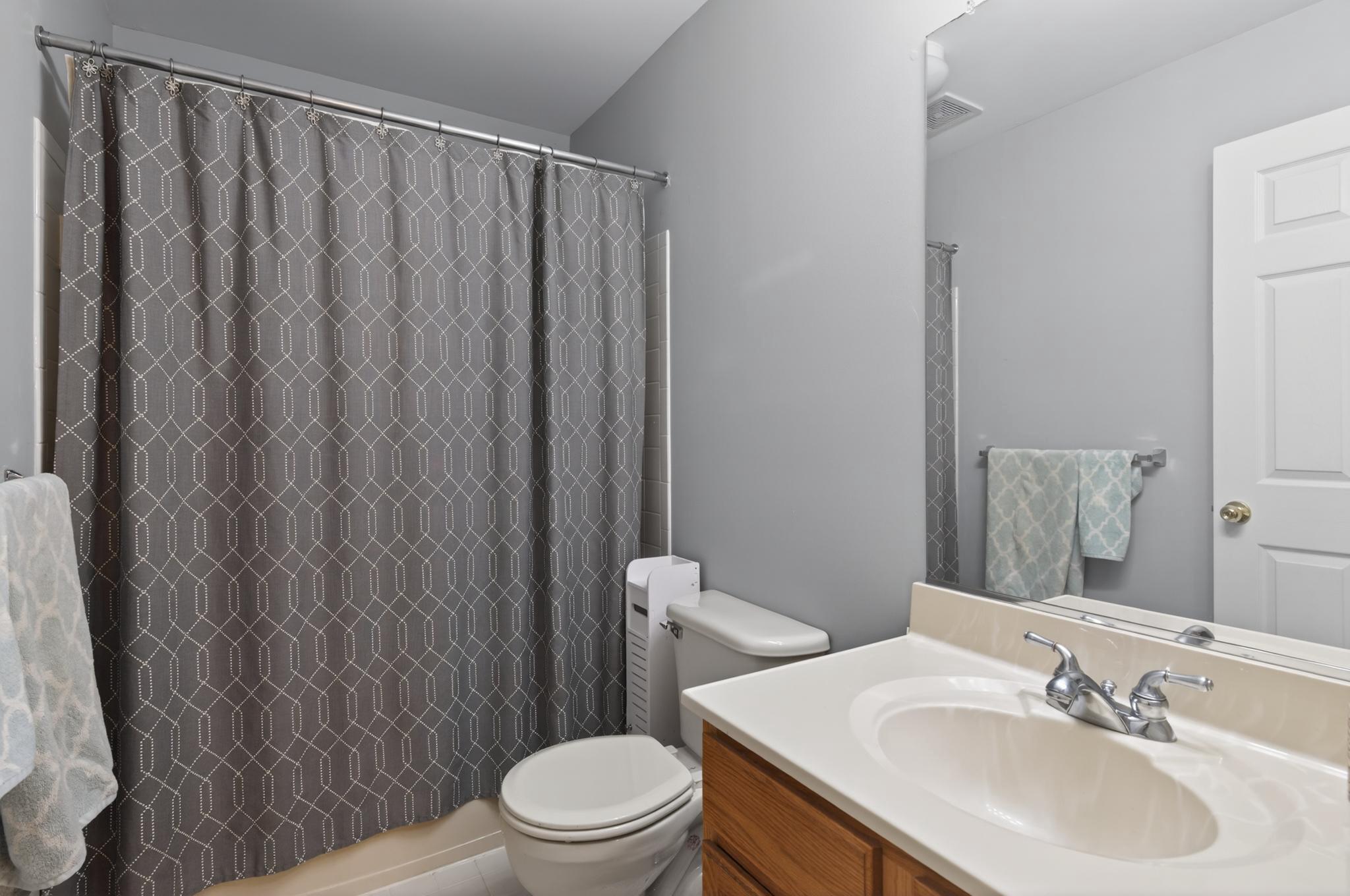  75 Two Rivers Drive, Edgewater, MD, 21037 - 物件實景