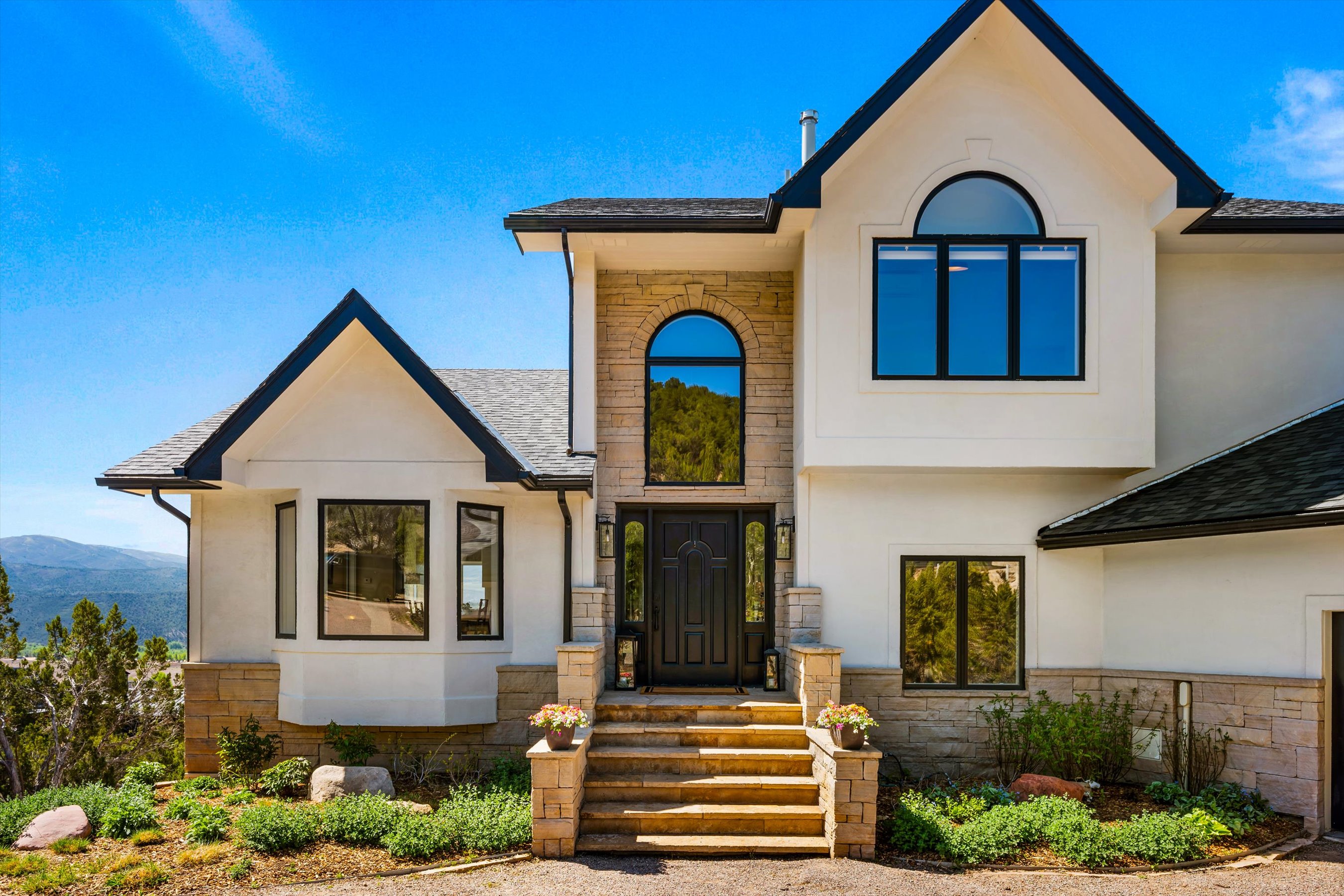 501 Wooden Deer Road, Carbondale, CO, 81623 - 物件實景