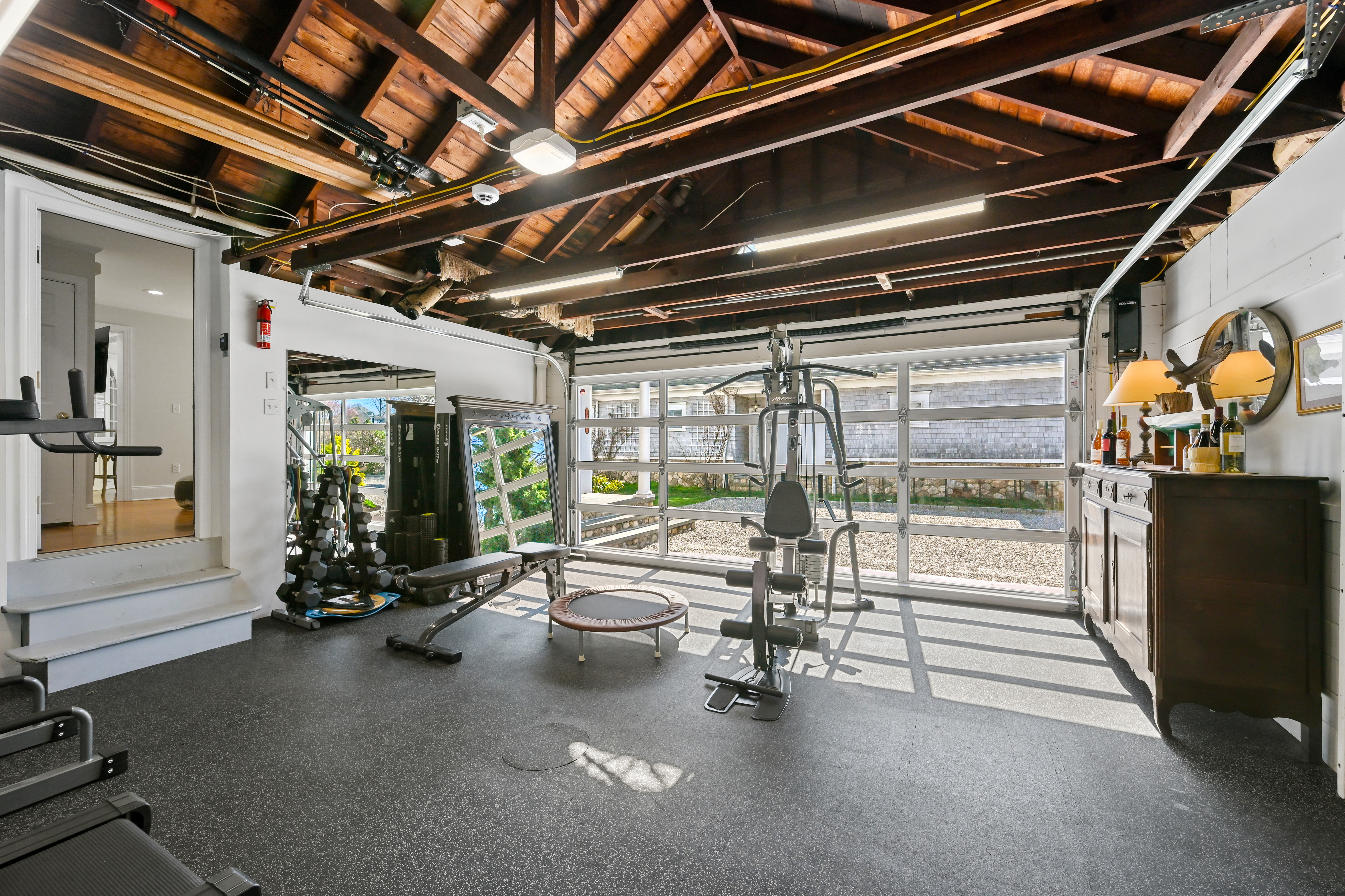  Experience the Quintessential New England Coastal Lifestyle - 物件實景