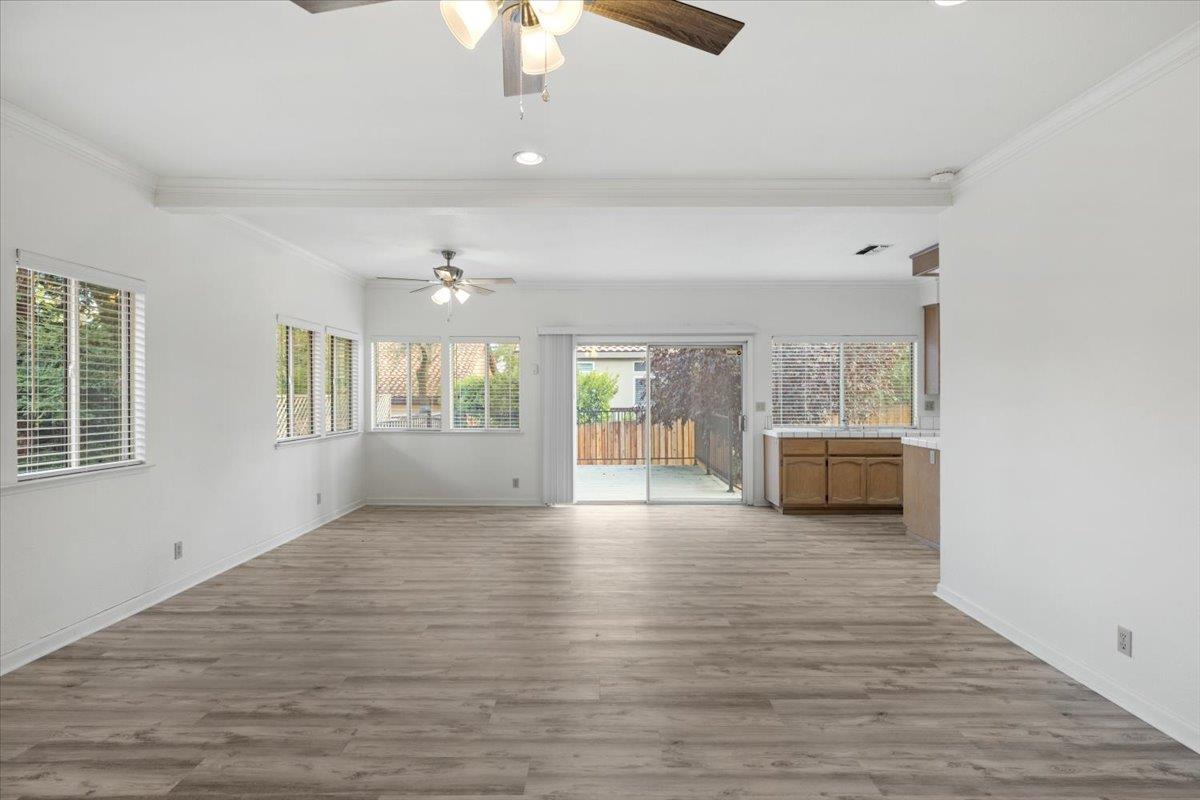 Orangevale, California, 95662, United States, 4 Bedrooms Bedrooms, ,3 BathroomsBathrooms,Residential,For Sale,2005203