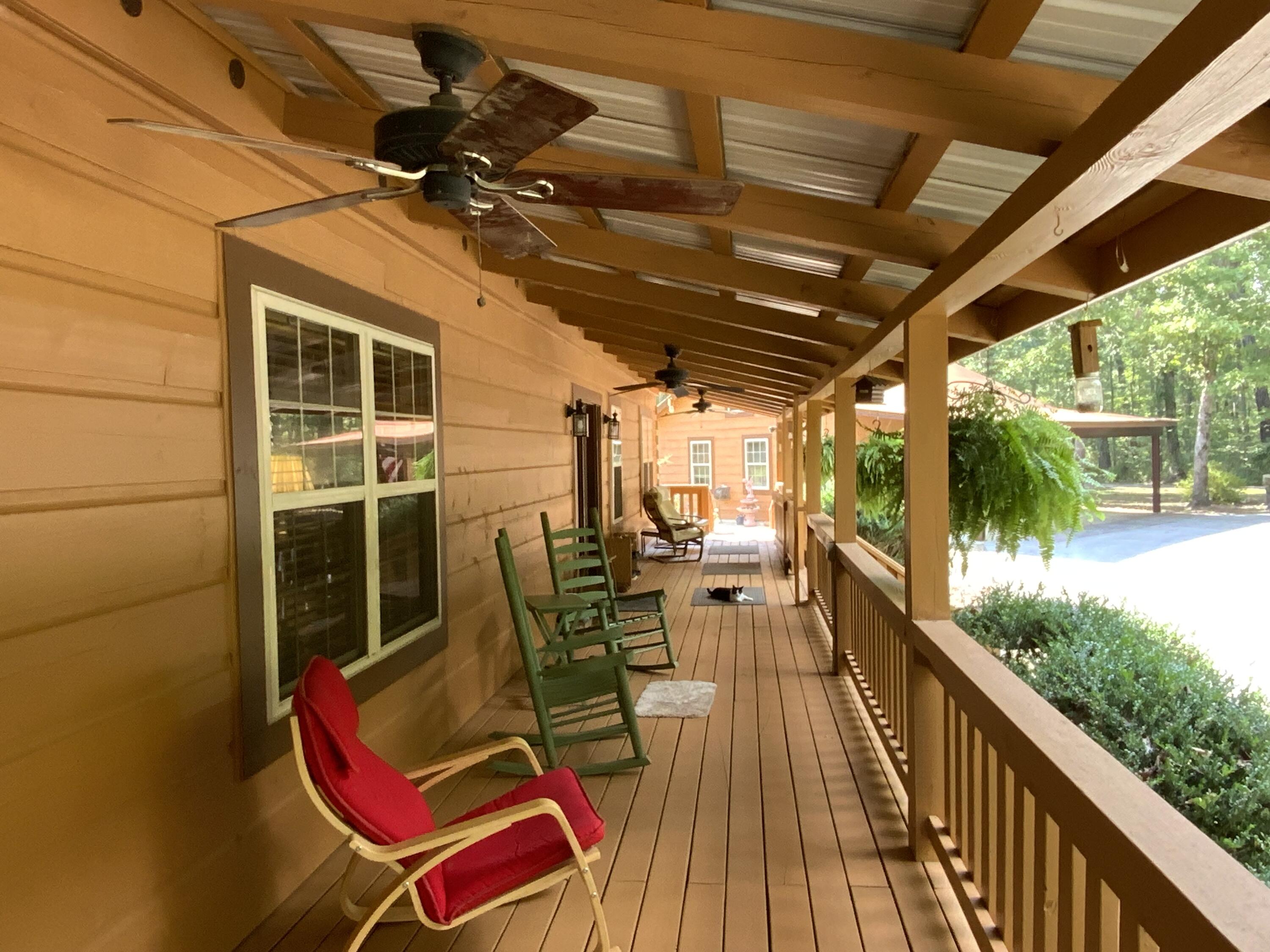 Tracy City, Tennessee, 37387, United States, 3 Bedrooms Bedrooms, ,Residential,For Sale,1979741