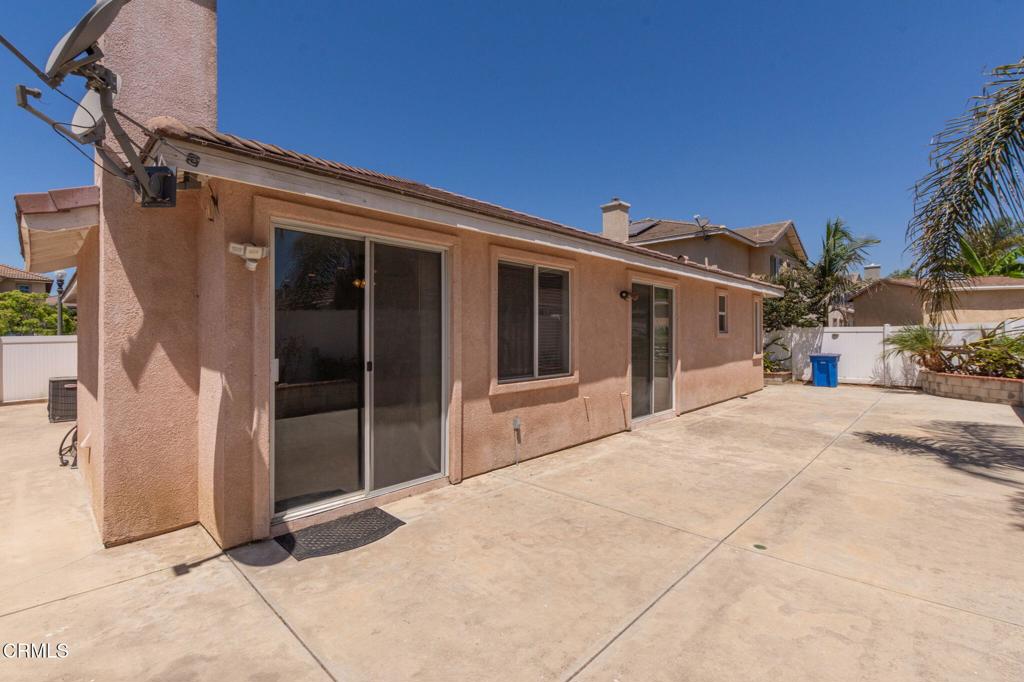 Fillmore, California, 93015, United States, 3 Bedrooms Bedrooms, ,2 BathroomsBathrooms,Residential,For Sale,1906343