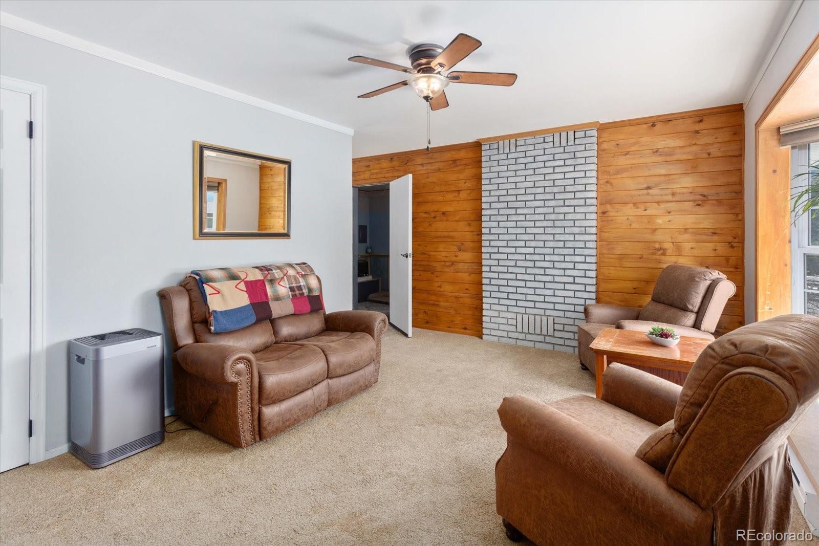 Salida, Colorado, 81201, United States, 3 Bedrooms Bedrooms, ,2 BathroomsBathrooms,Residential,For Sale,1982690