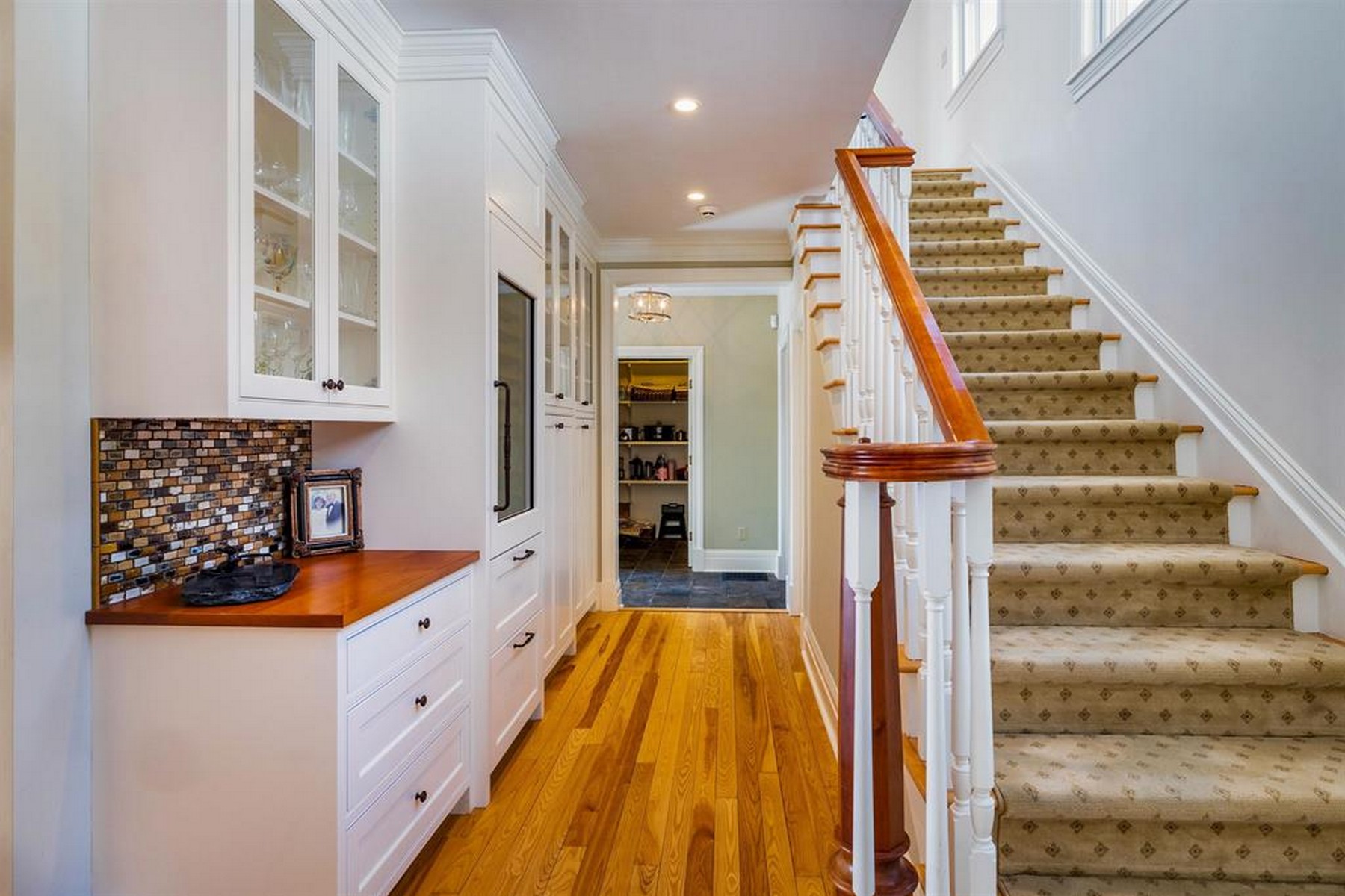  450 & 451 Red Truck Lane - 物件實景