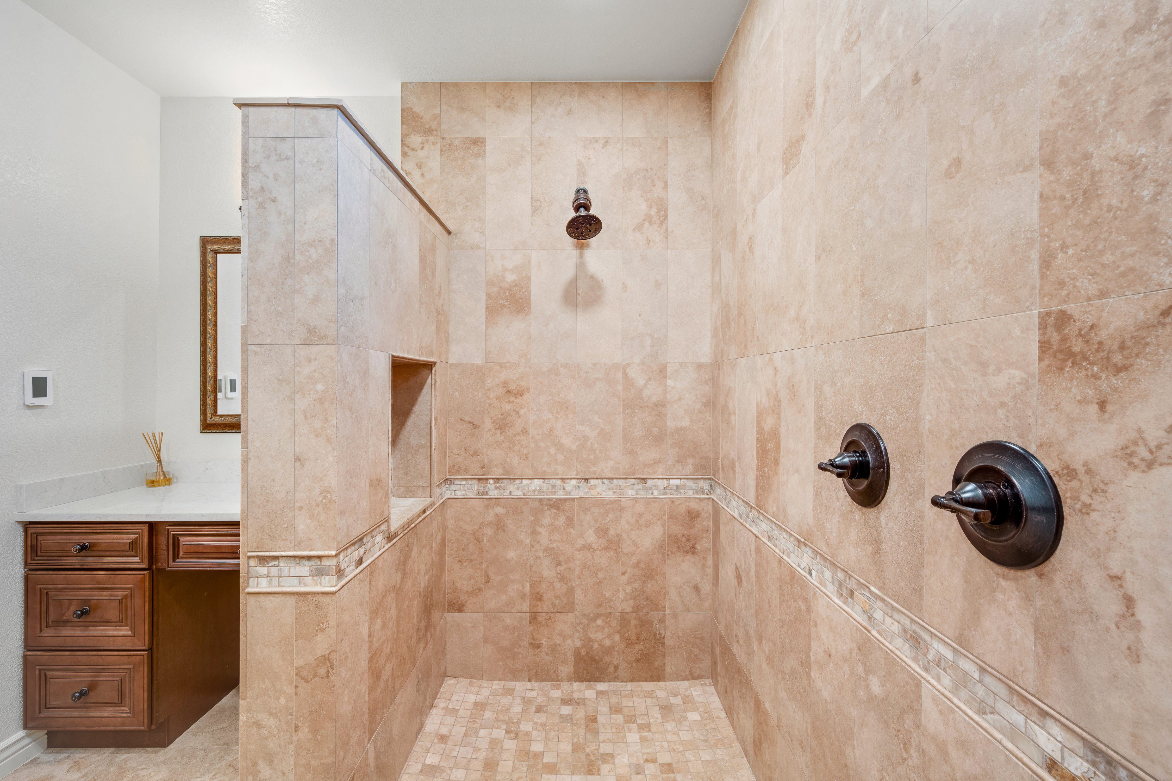  Cherry Creek California Contemporary - 物件實景