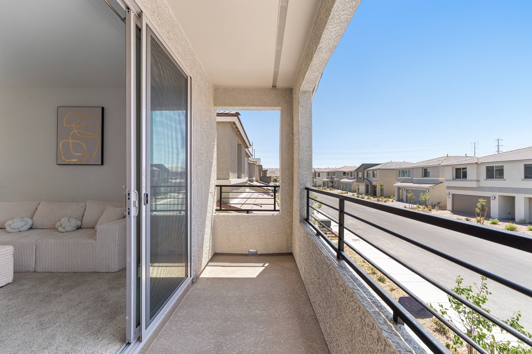  New to Market - 物件實景