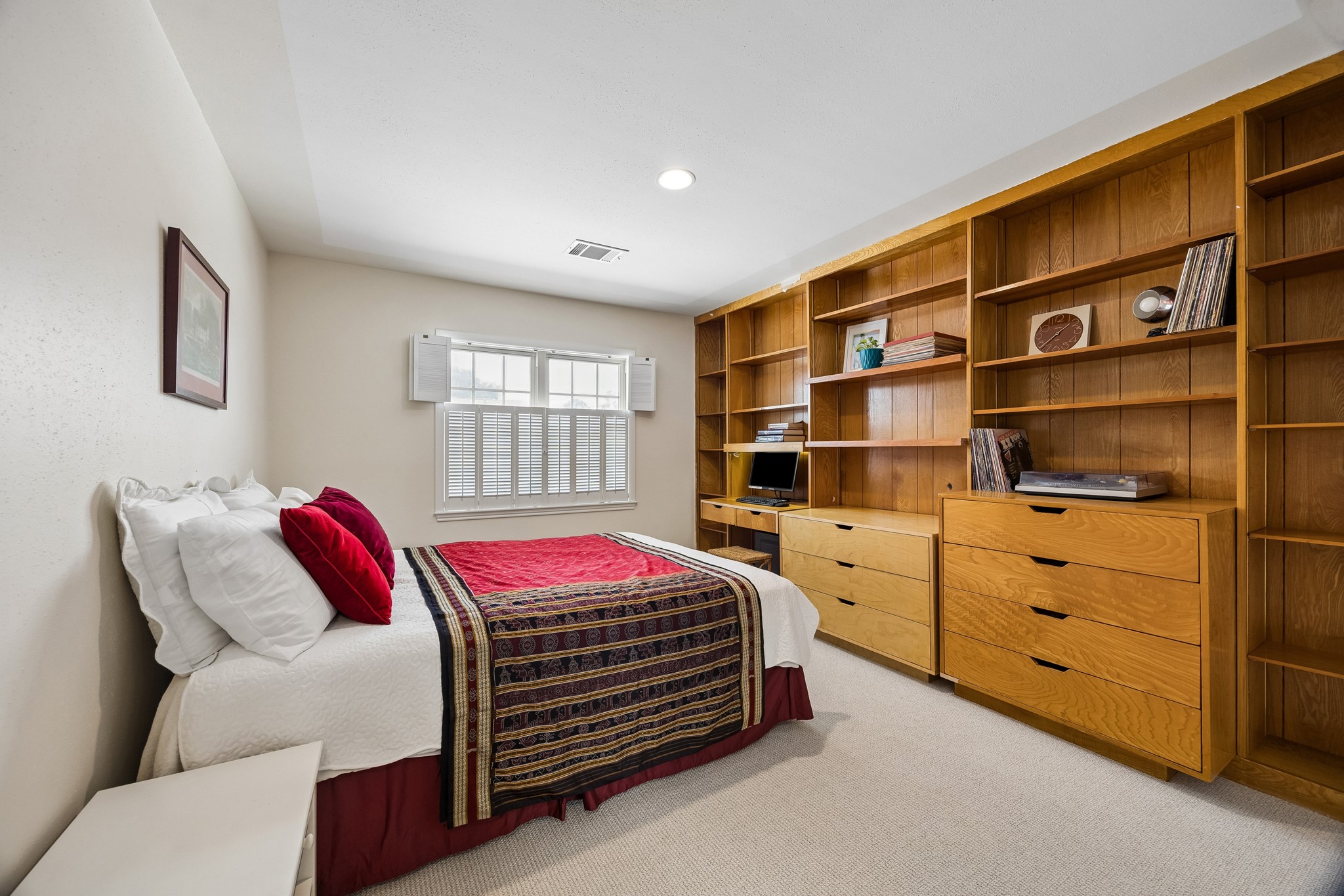  5851 Doliver Drive #22 - 物件實景