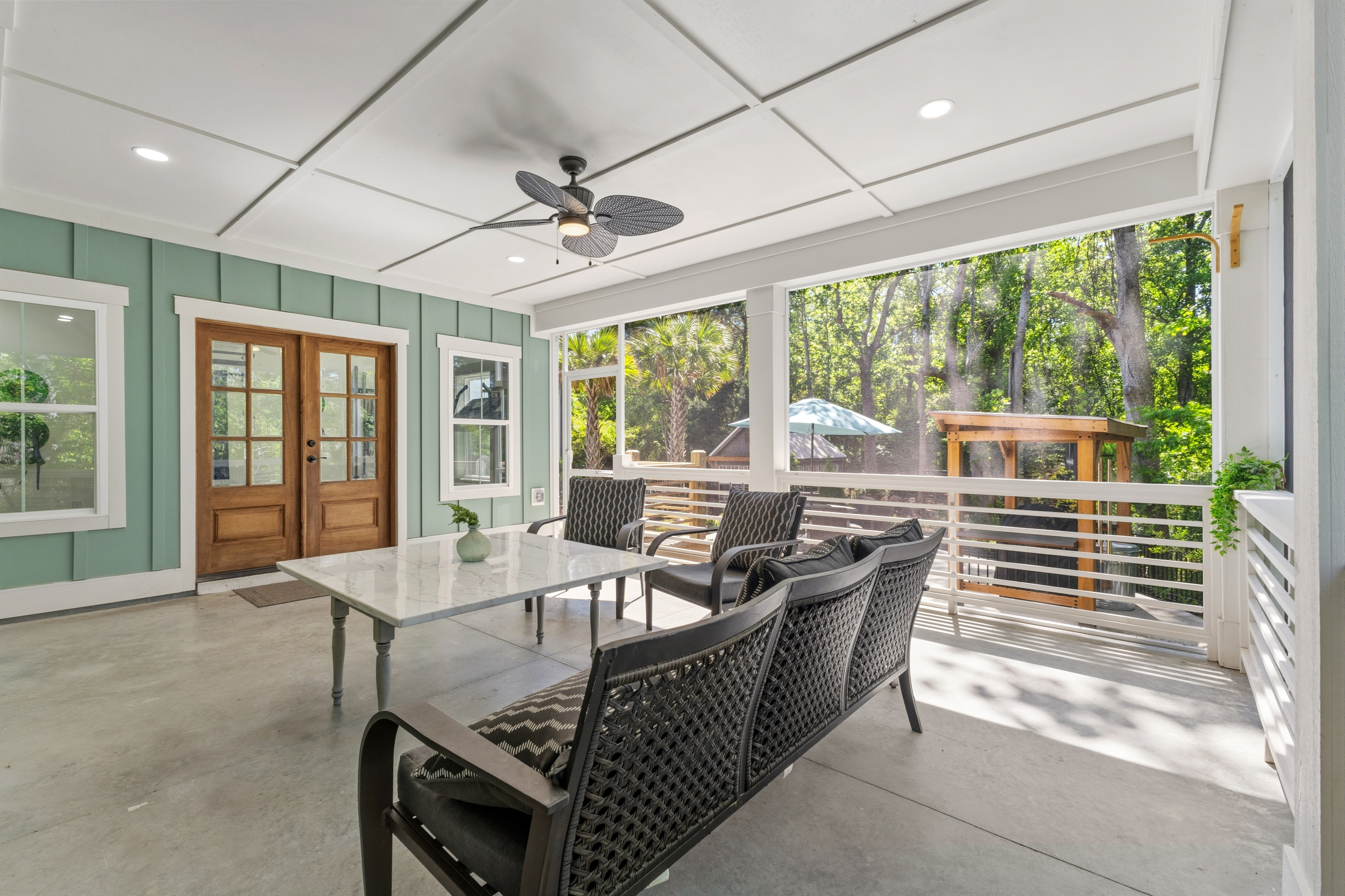  352 Summerhouse Drive, Holly Ridge, NC 28445 - 物件實景