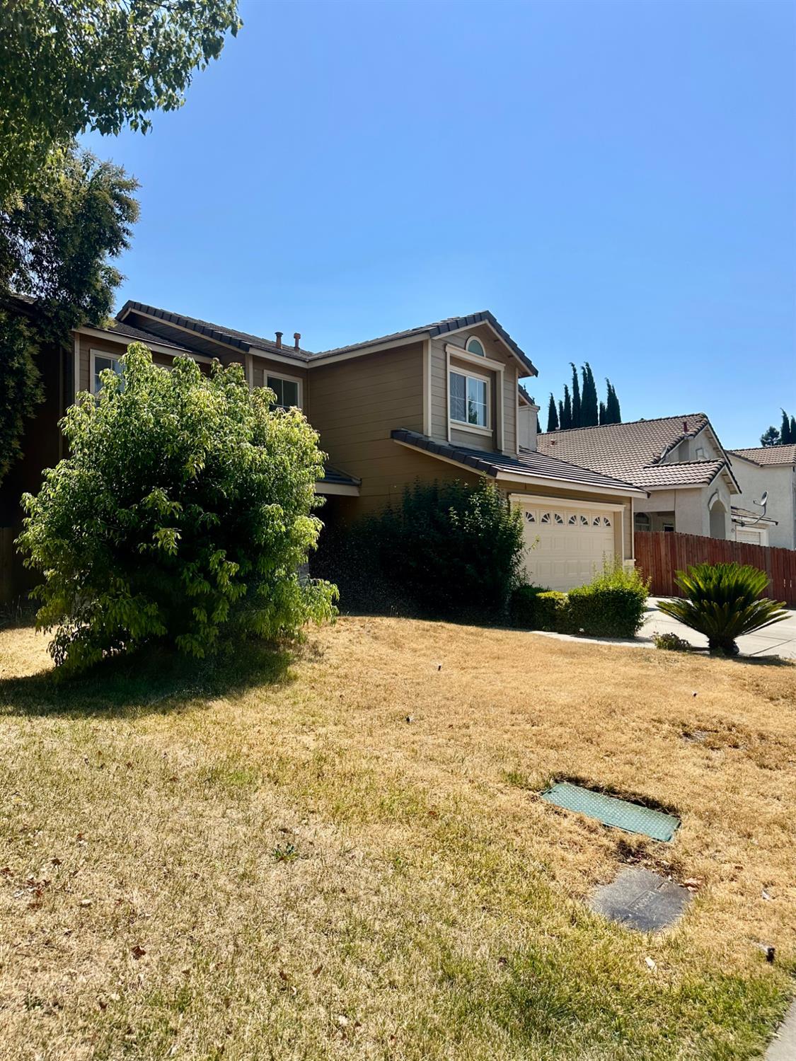 Stockton, California, 95206, United States, 3 Bedrooms Bedrooms, ,3 BathroomsBathrooms,Residential,For Sale,1889738
